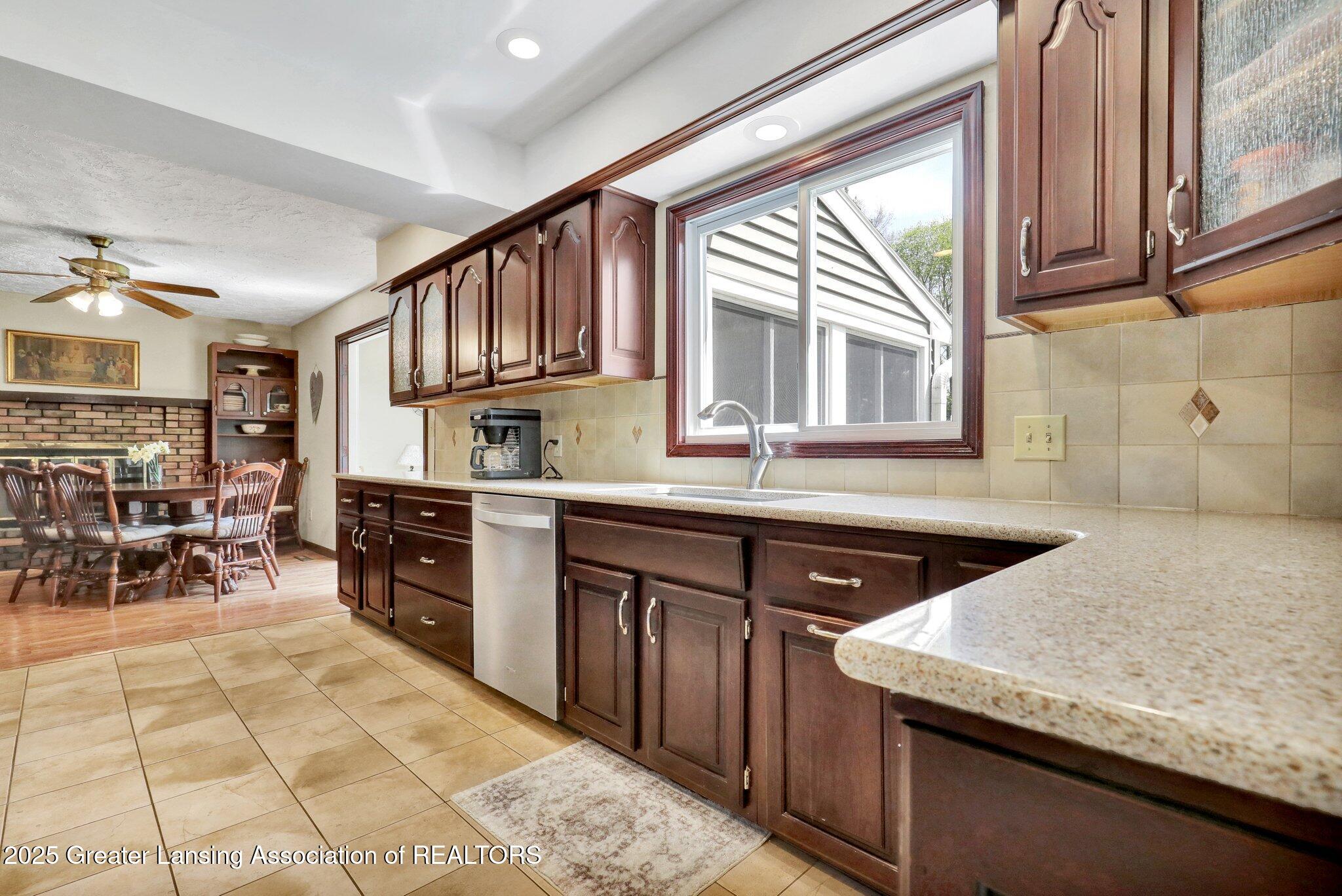 1430 Boichot Road Lansing, MI 48906 - Photo 12 of 67 16-web-or-mls-Open Ended Media-15