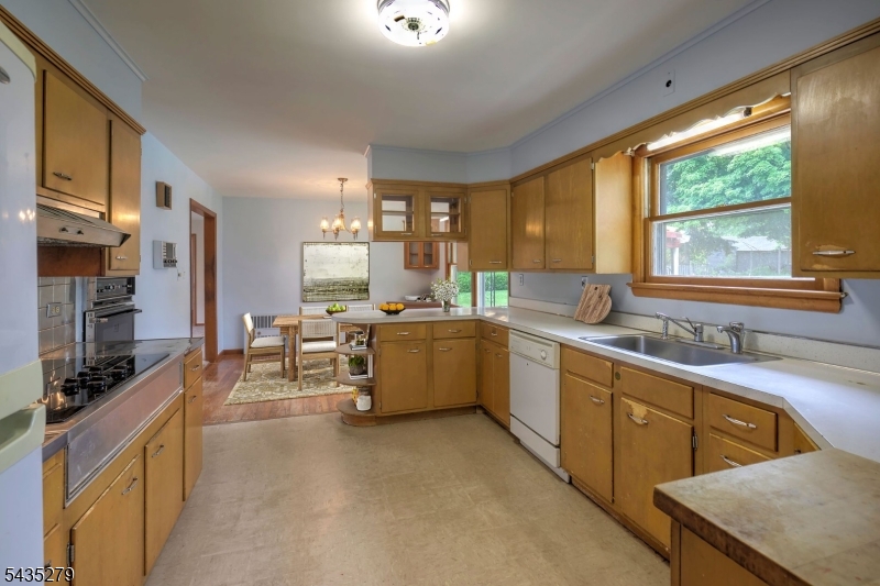 7 Mosle Road Peapack-Gladstone, NJ 07934 - Photo 5 of 24