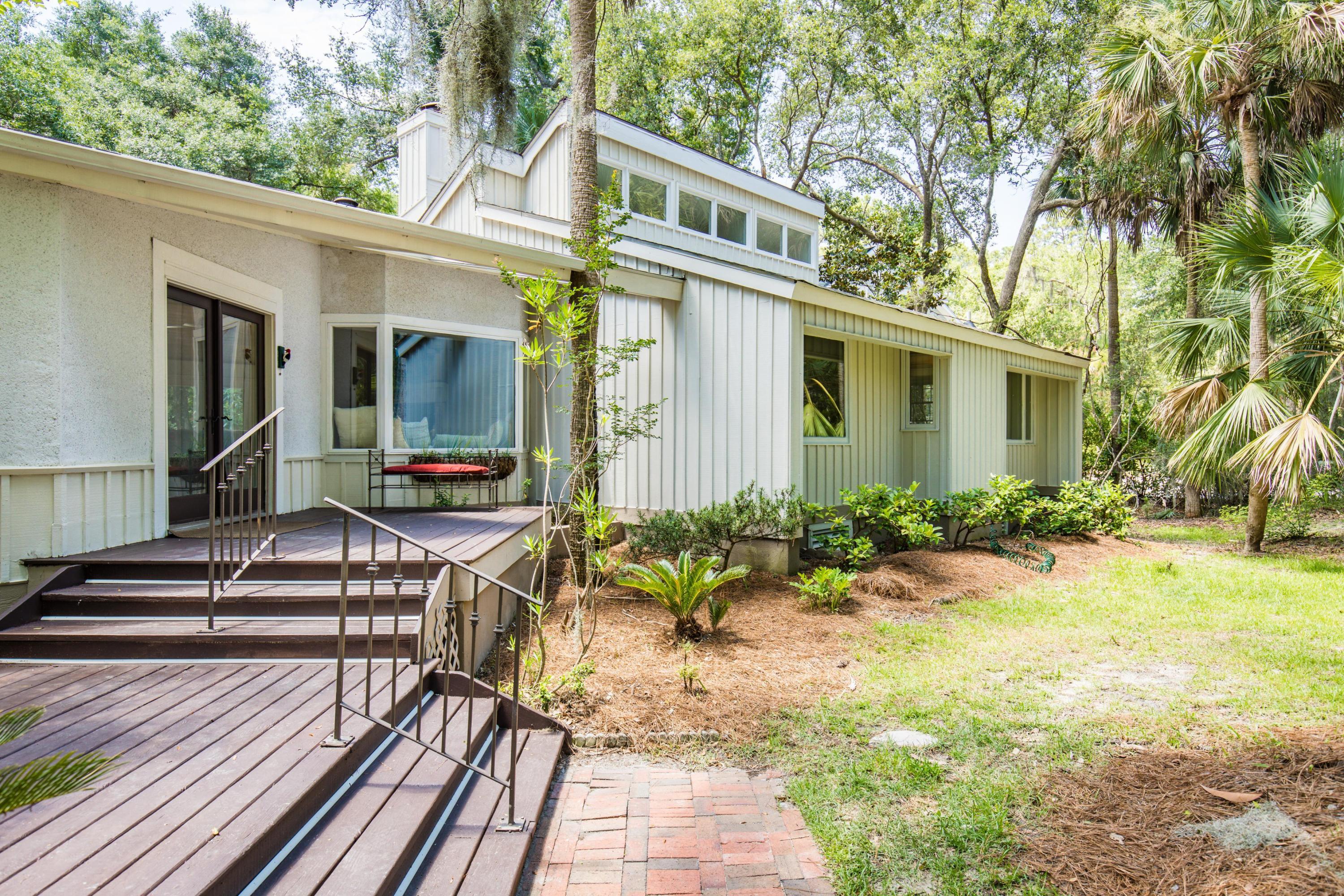 2932 Captain Sams Road Seabrook Island, SC 29455 - Photo 3 of 24 20180627-IMG_4484EllisCreekLLC-HDR
