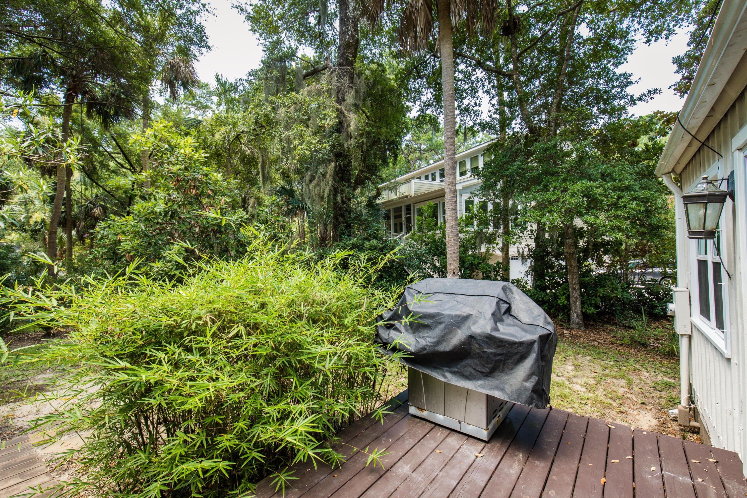 2932 Captain Sams Road Seabrook Island, SC 29455 - Photo 22 of 24 20180627-IMG_4495EllisCreekLLC