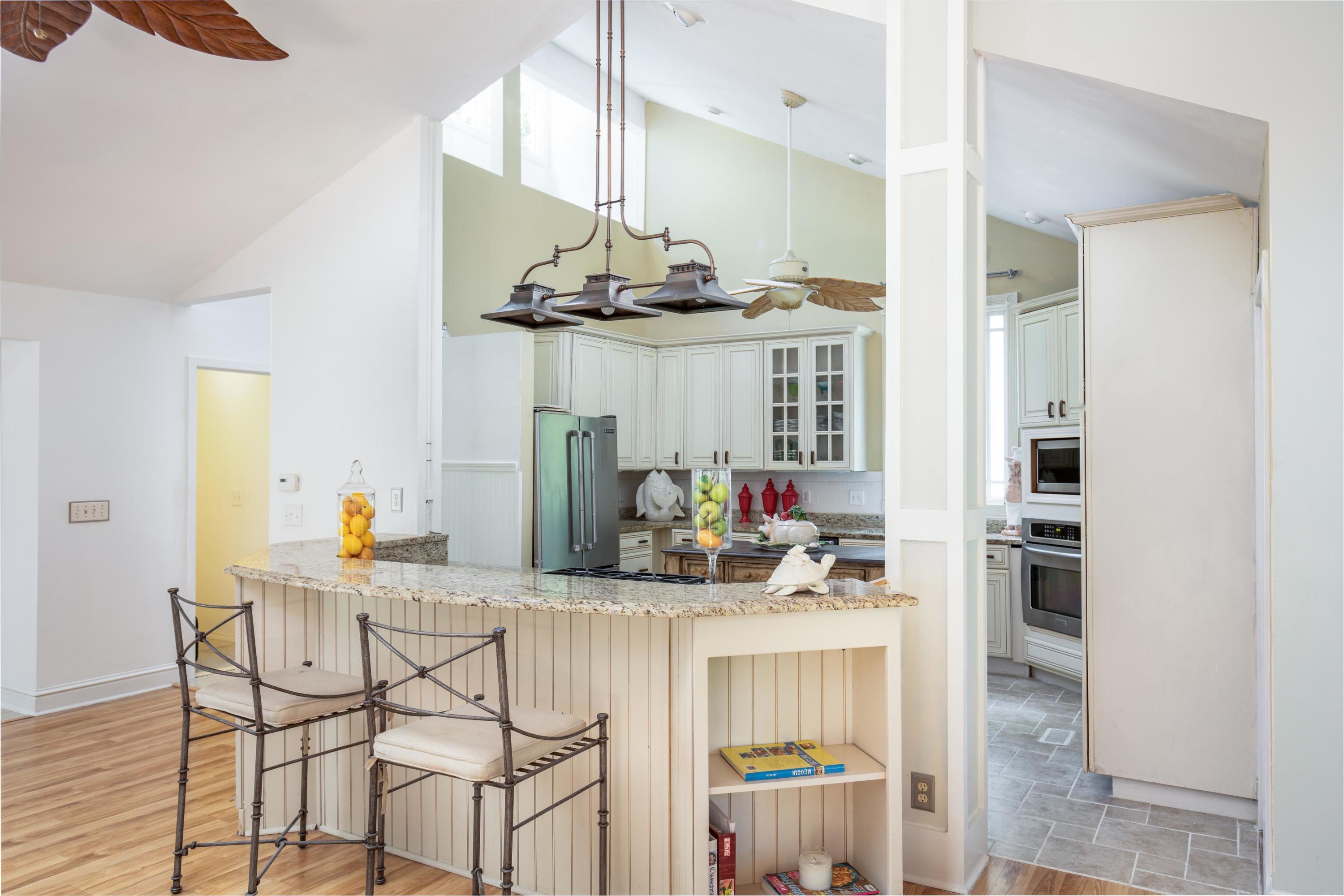 2932 Captain Sams Road Seabrook Island, SC 29455 - Photo 8 of 24 20180627-IMG_4546EllisCreekLLC-Edit
