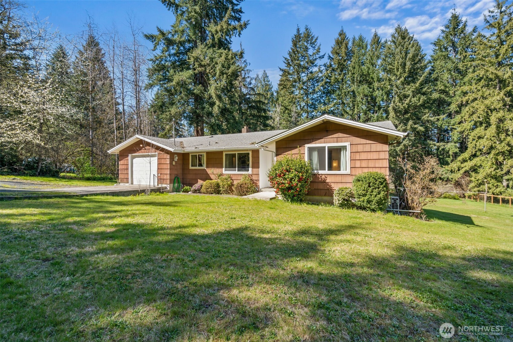 810 King Road Winlock, WA 98596 - Photo 4 of 27 Gallery Image 4