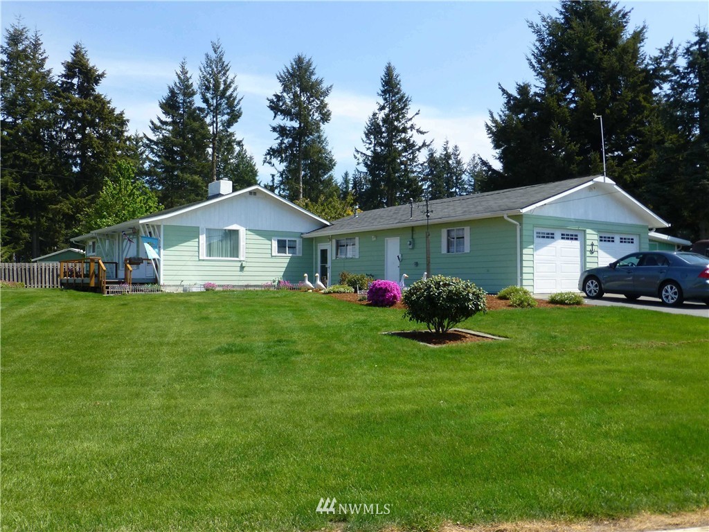 9319 Claybrook Road Sedro-Woolley, WA 98284 - Photo 1 of 1 Gallery Image 1