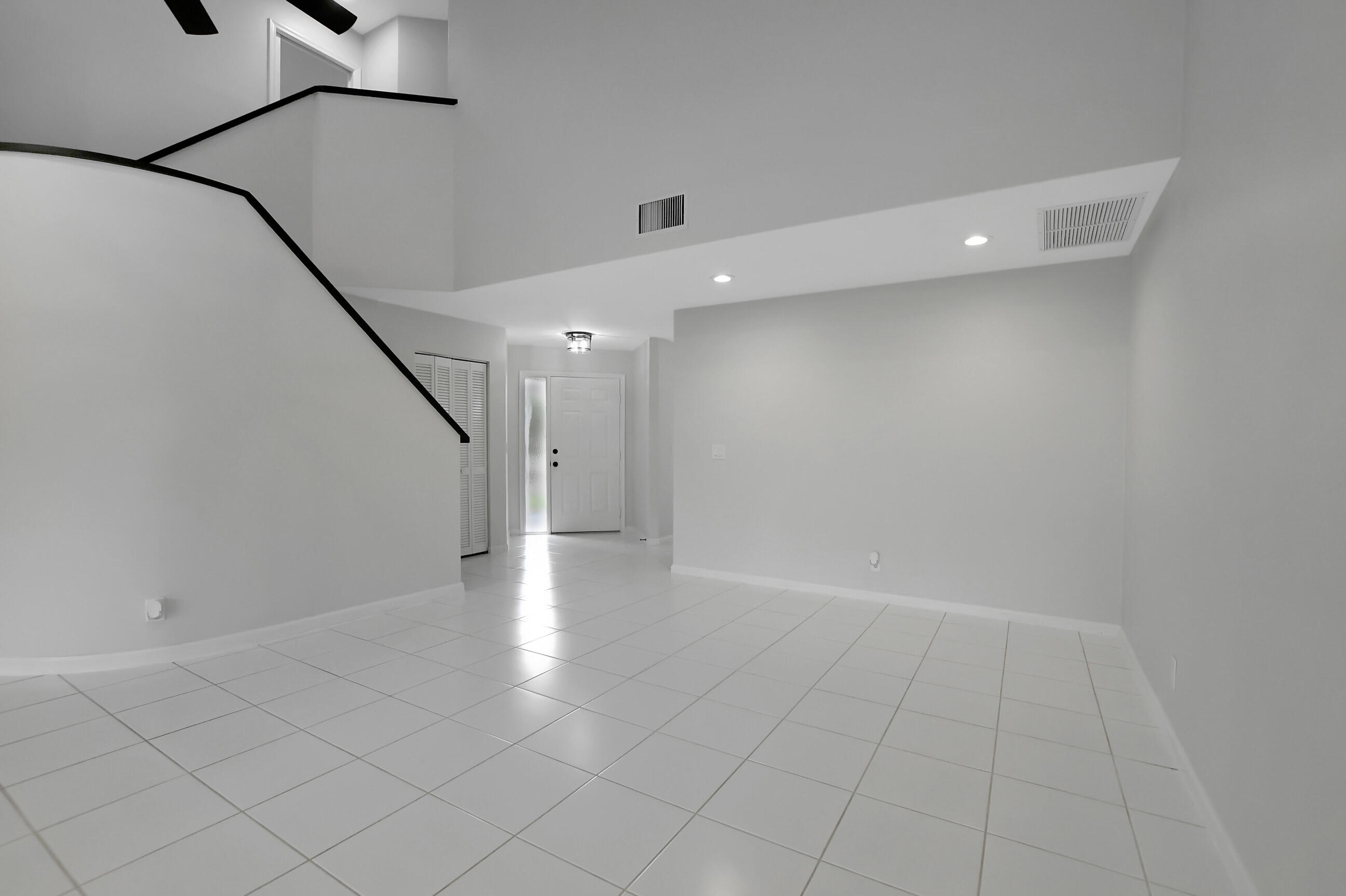 20933 Boca Ridge Drive South Boca Raton, FL 33428 - Photo 11 of 38 18_ebf_0696