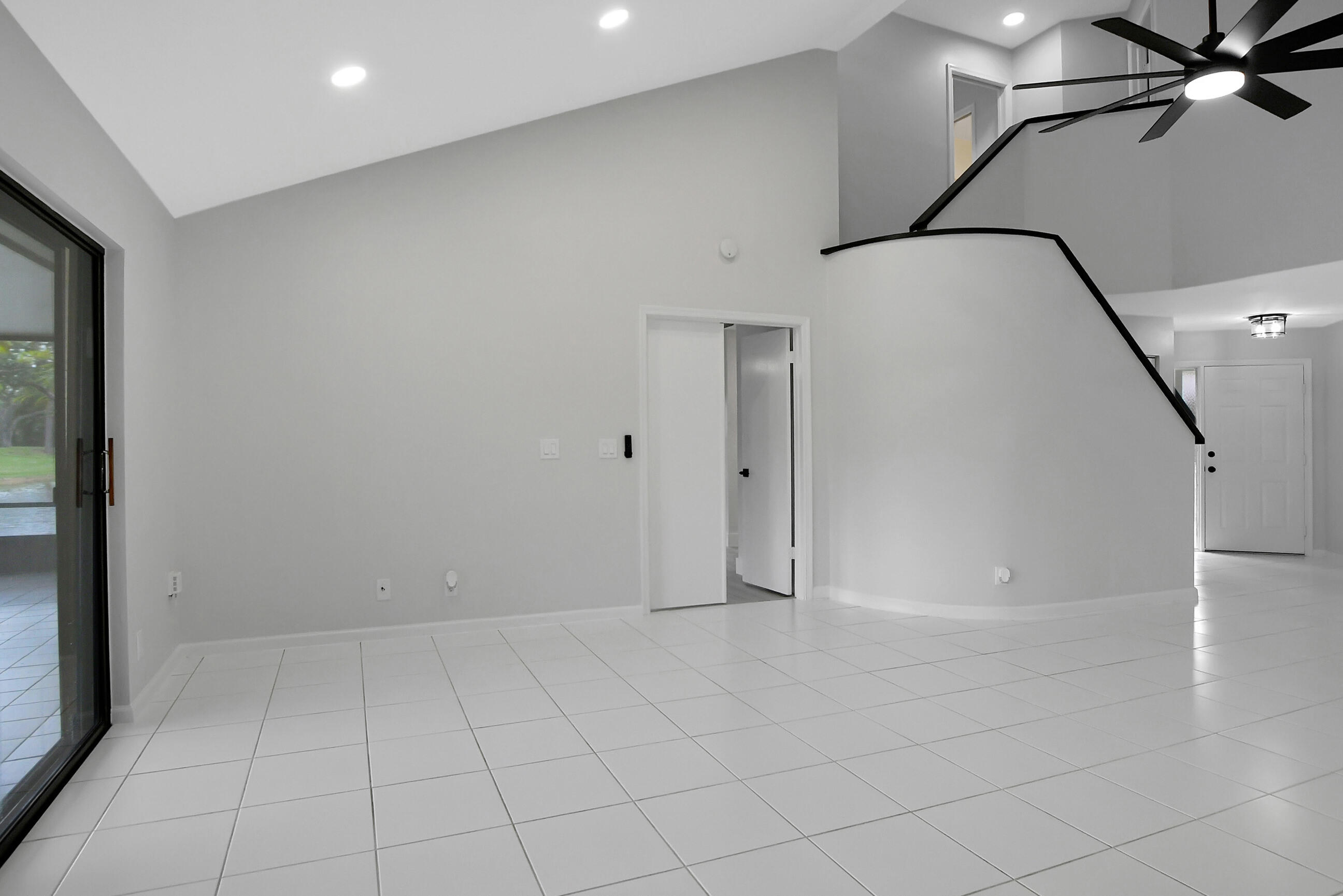 20933 Boca Ridge Drive South Boca Raton, FL 33428 - Photo 14 of 38 20_ebf_0706
