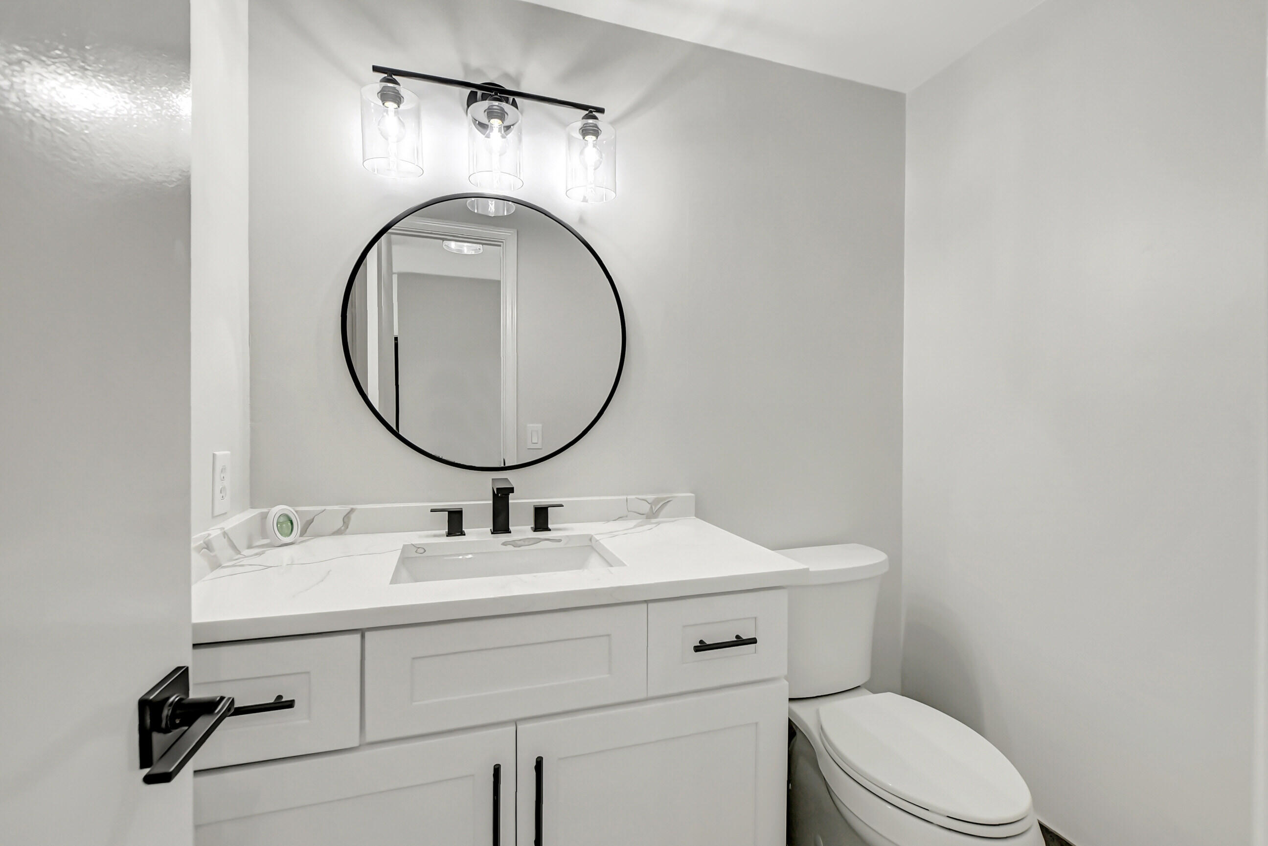20933 Boca Ridge Drive South Boca Raton, FL 33428 - Photo 15 of 38 13_ebf_0671