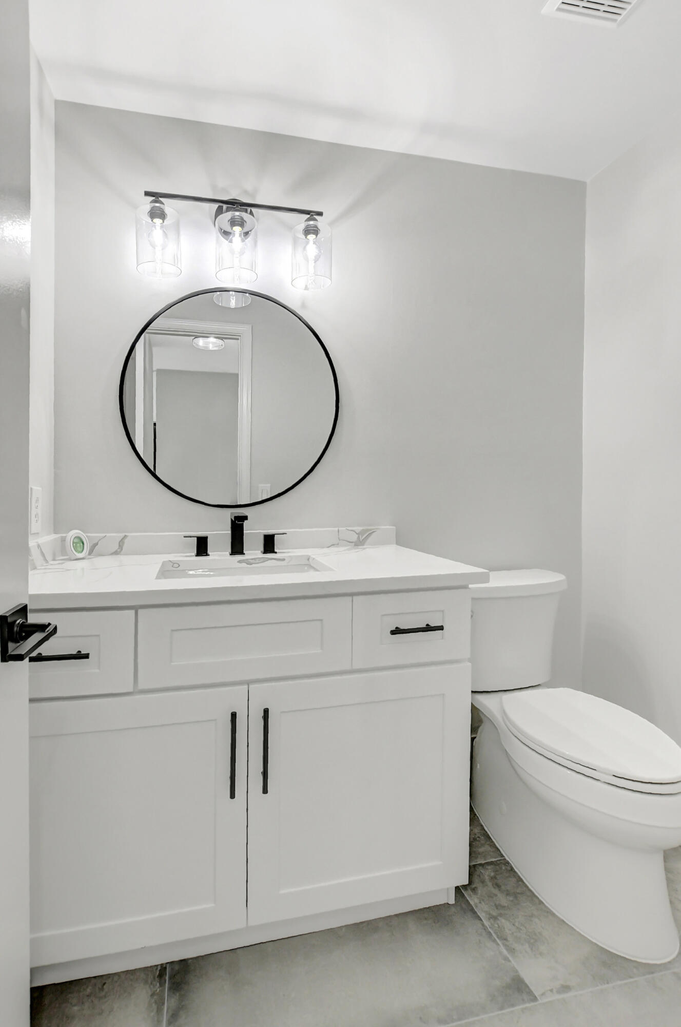 20933 Boca Ridge Drive South Boca Raton, FL 33428 - Photo 16 of 38 14_ebf_0676