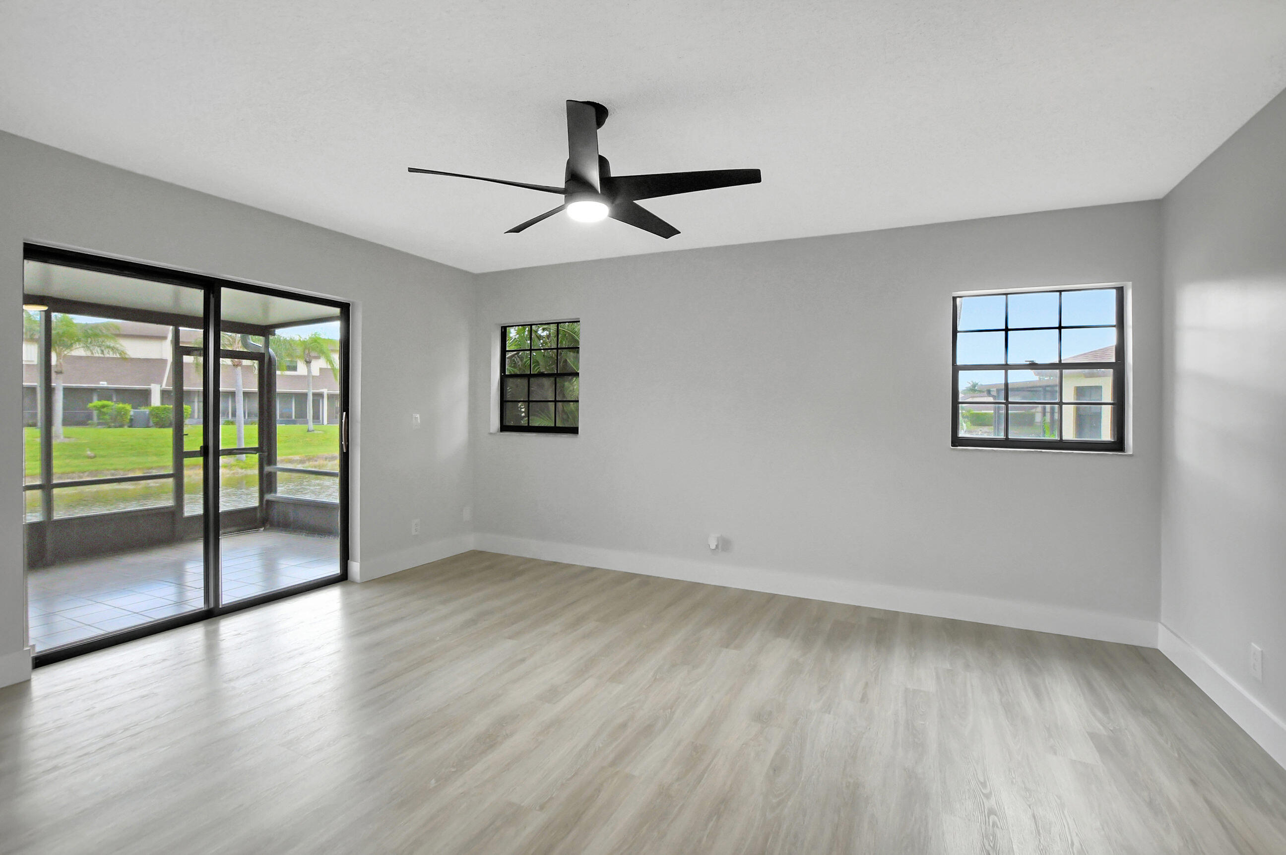 20933 Boca Ridge Drive South Boca Raton, FL 33428 - Photo 17 of 38 22_ebf_0716