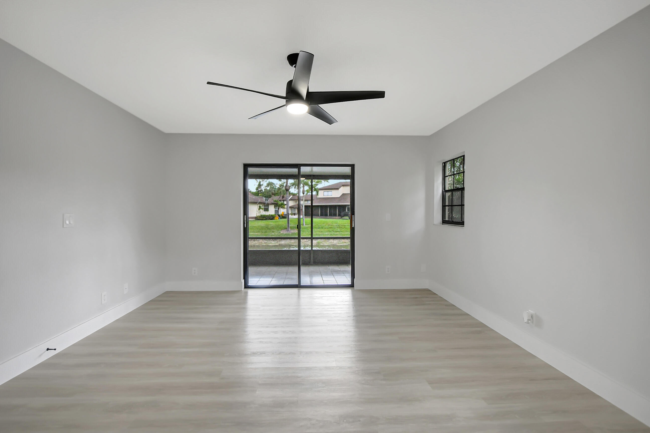 20933 Boca Ridge Drive South Boca Raton, FL 33428 - Photo 18 of 38 24_ebf_0726