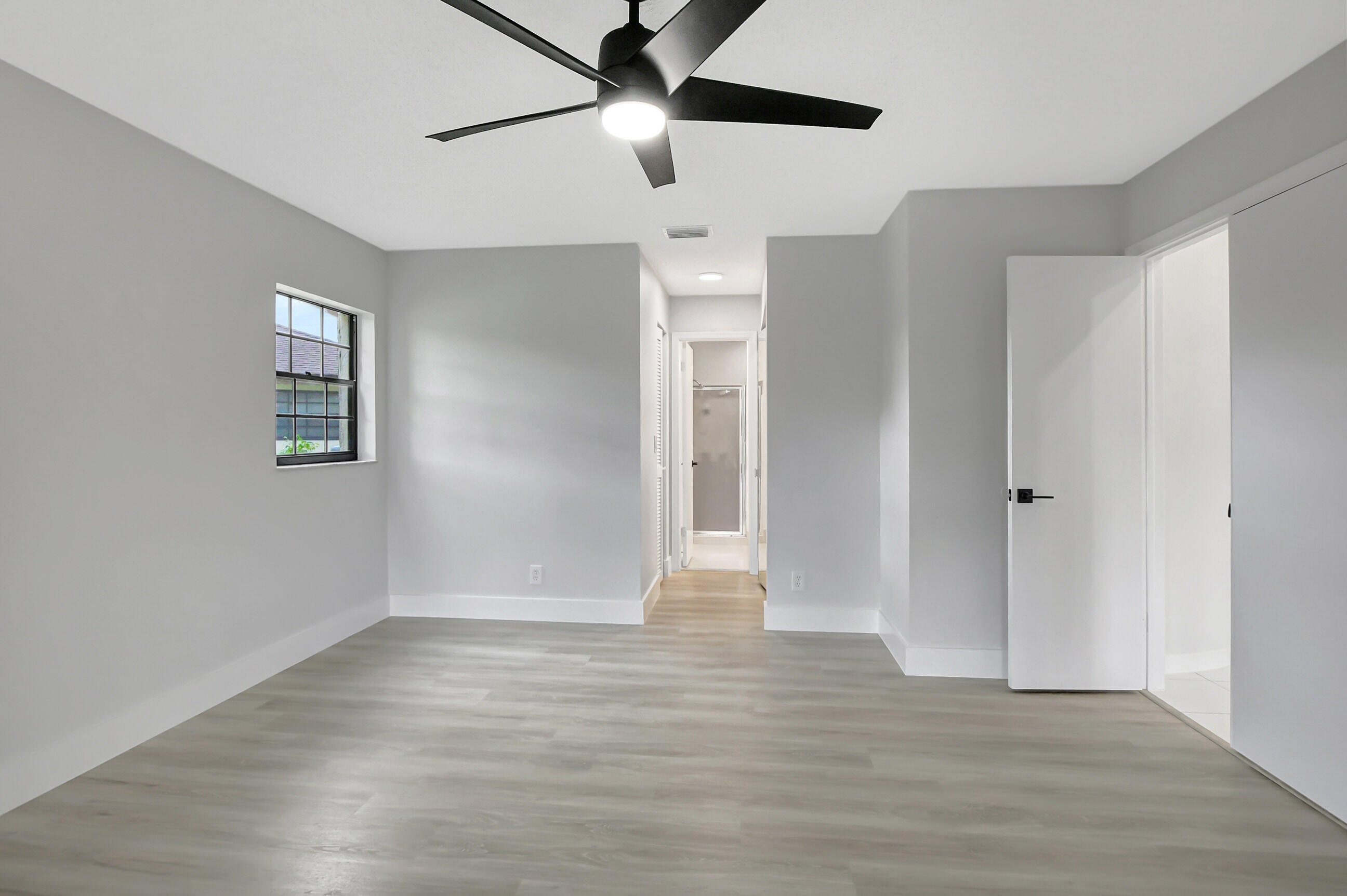20933 Boca Ridge Drive South Boca Raton, FL 33428 - Photo 19 of 38 23_ebf_0721