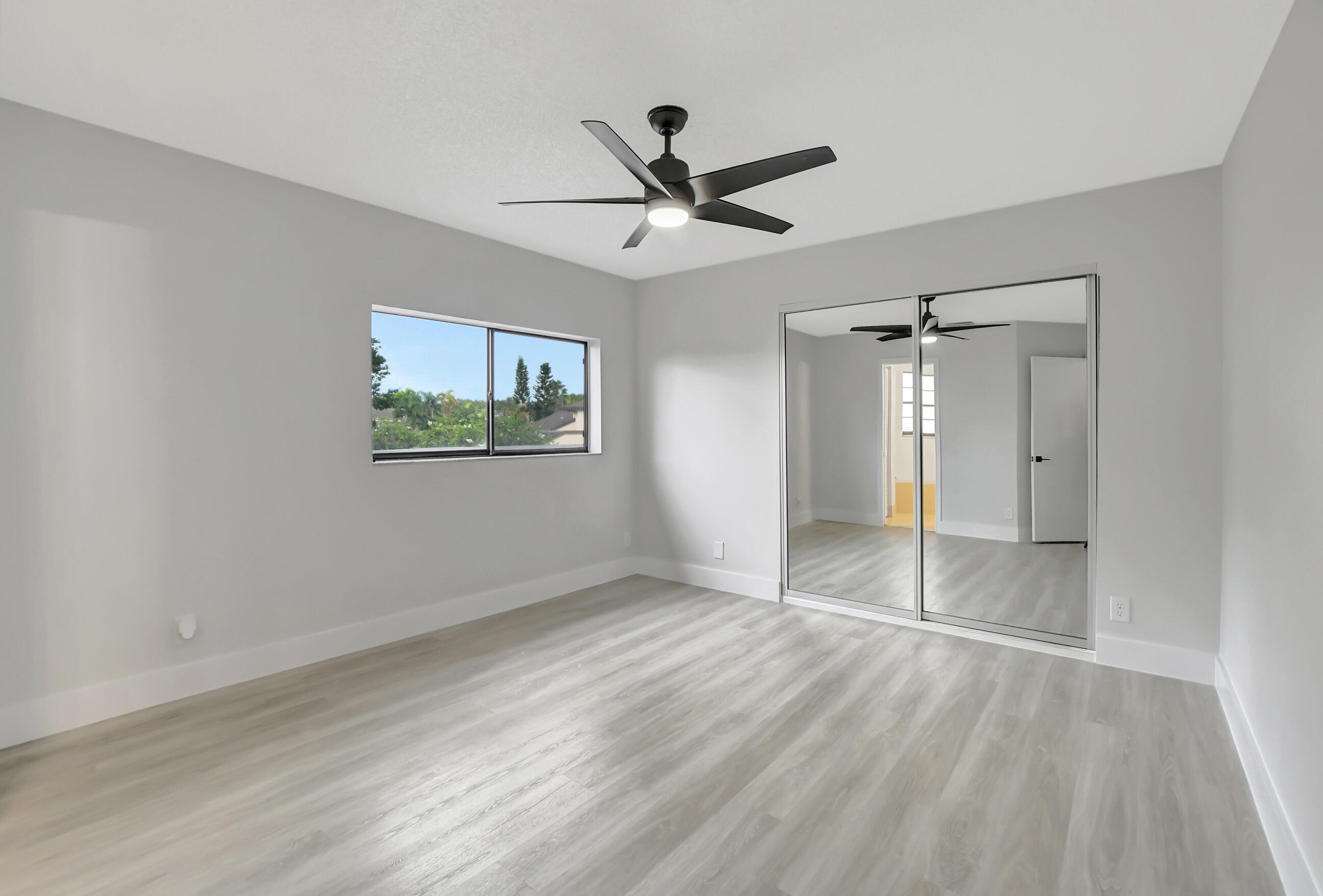 20933 Boca Ridge Drive South Boca Raton, FL 33428 - Photo 23 of 38 31_ebf_0761