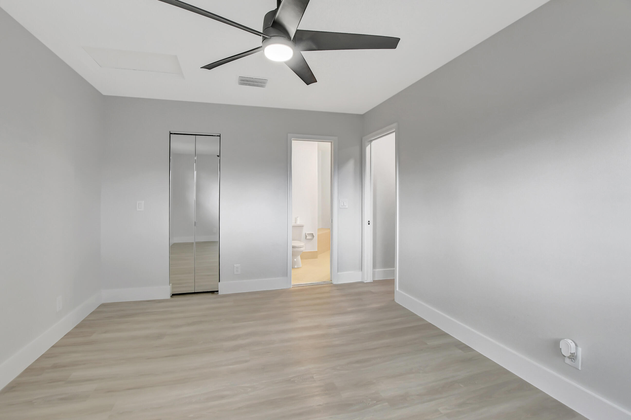 20933 Boca Ridge Drive South Boca Raton, FL 33428 - Photo 26 of 38 36_ebf_0786