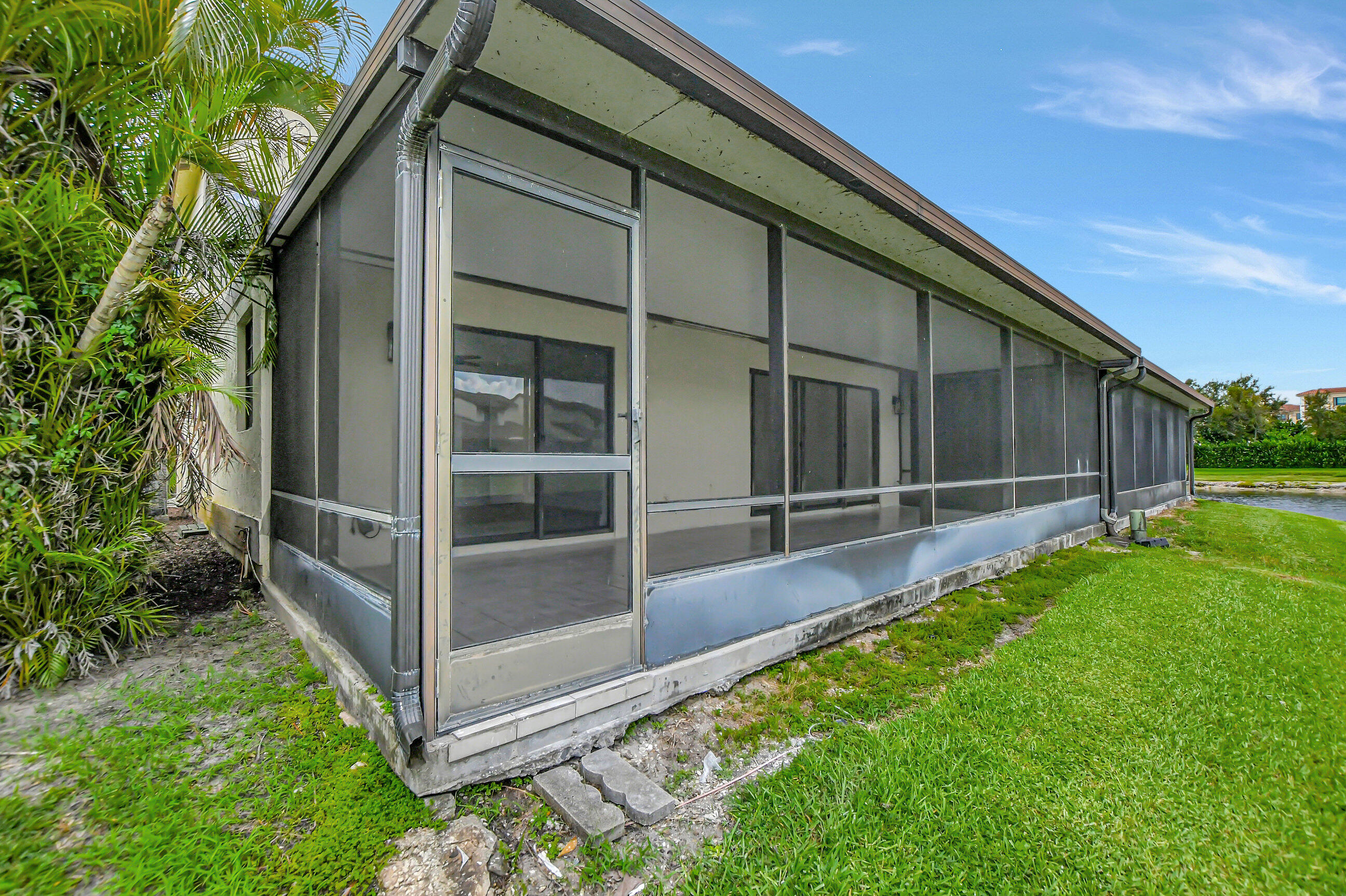 20933 Boca Ridge Drive South Boca Raton, FL 33428 - Photo 32 of 38 04_ebf_0626