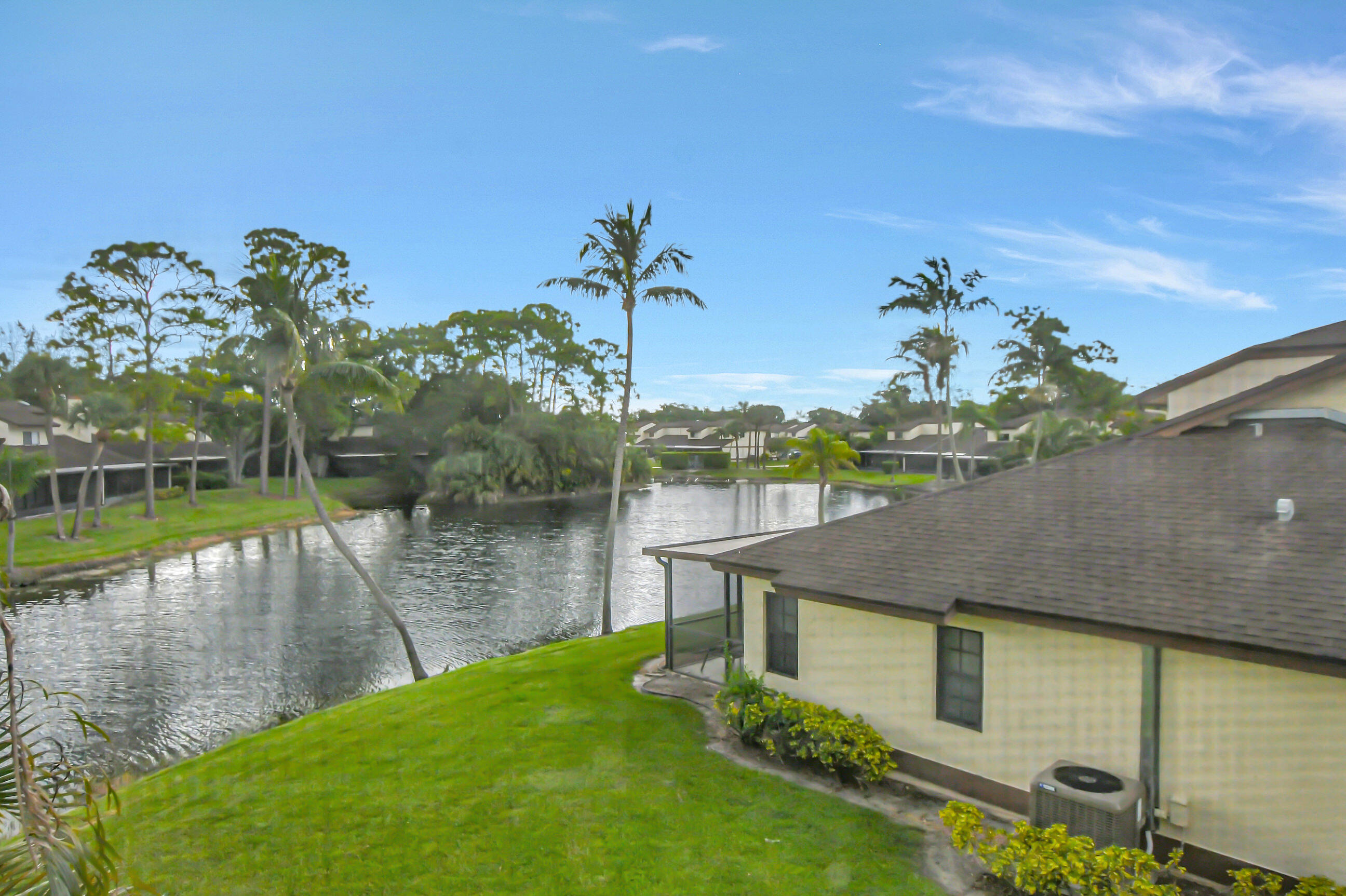 20933 Boca Ridge Drive South Boca Raton, FL 33428 - Photo 33 of 38 37_ebf_0791