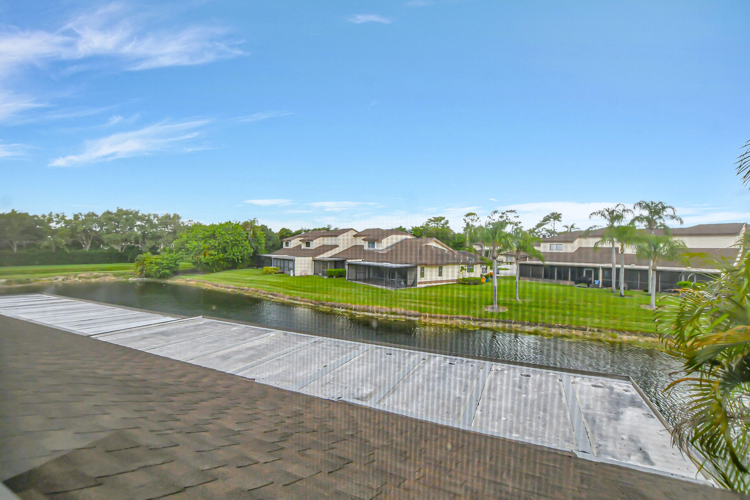 20933 Boca Ridge Drive South Boca Raton, FL 33428 - Photo 34 of 38 38_ebf_0796