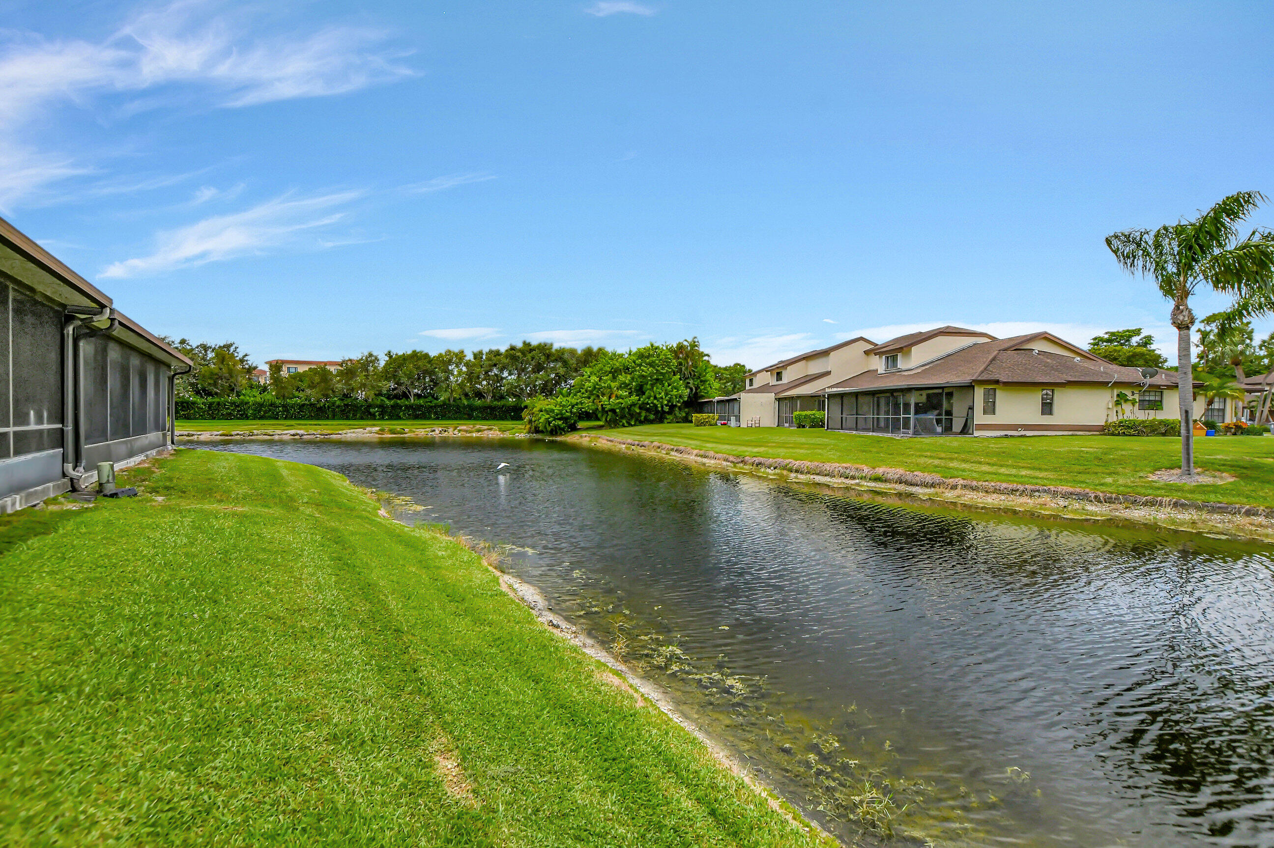 20933 Boca Ridge Drive South Boca Raton, FL 33428 - Photo 35 of 38 05_ebf_0631