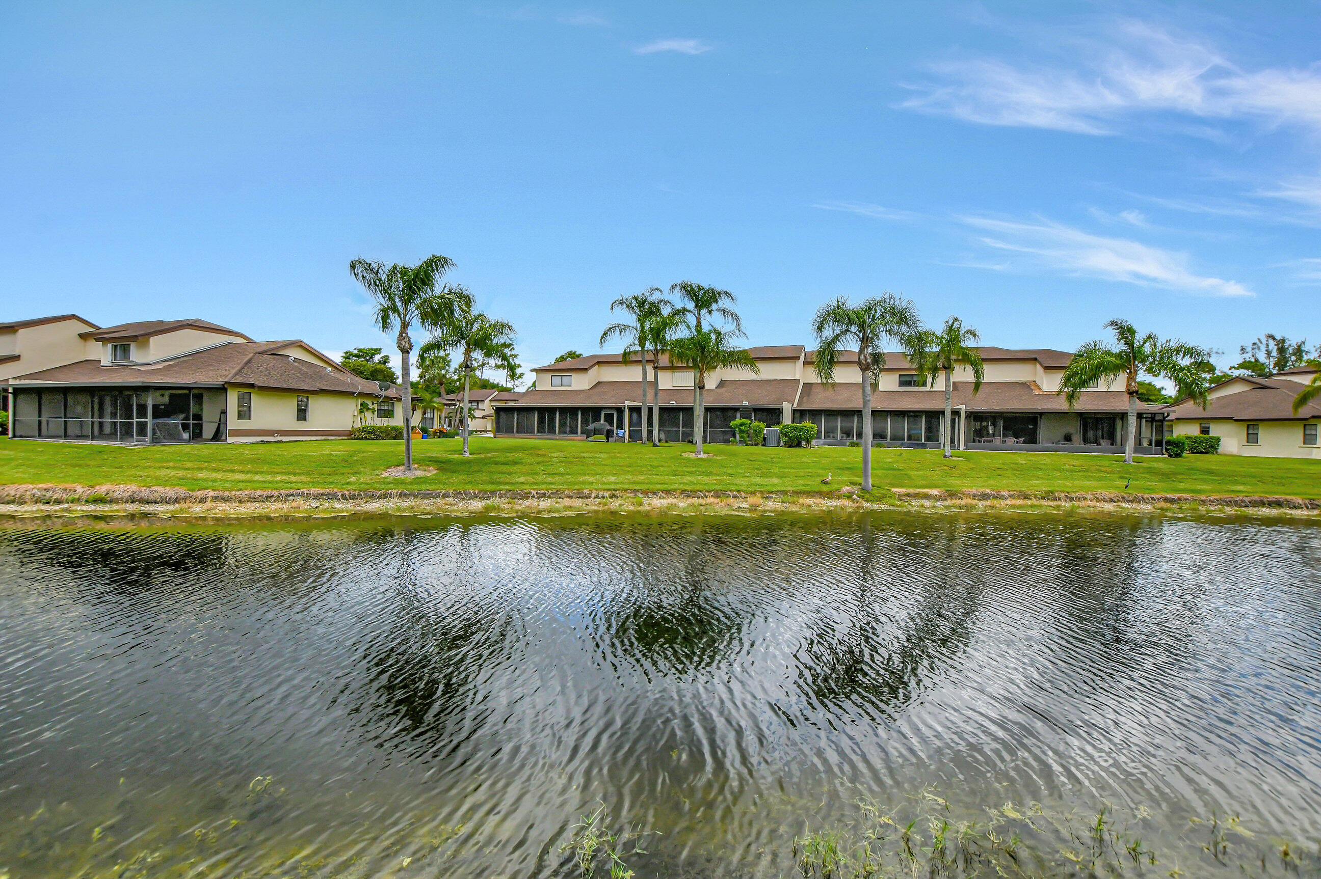 20933 Boca Ridge Drive South Boca Raton, FL 33428 - Photo 36 of 38 06_ebf_0636