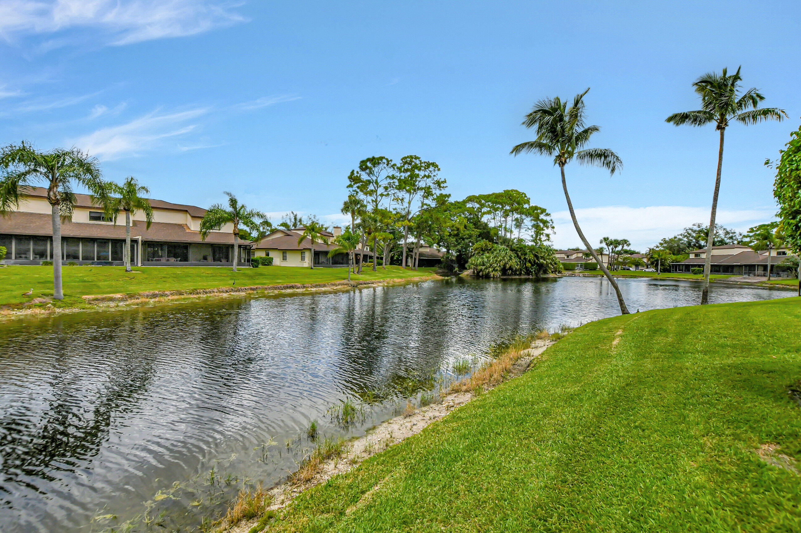 20933 Boca Ridge Drive South Boca Raton, FL 33428 - Photo 37 of 38 07_ebf_0641