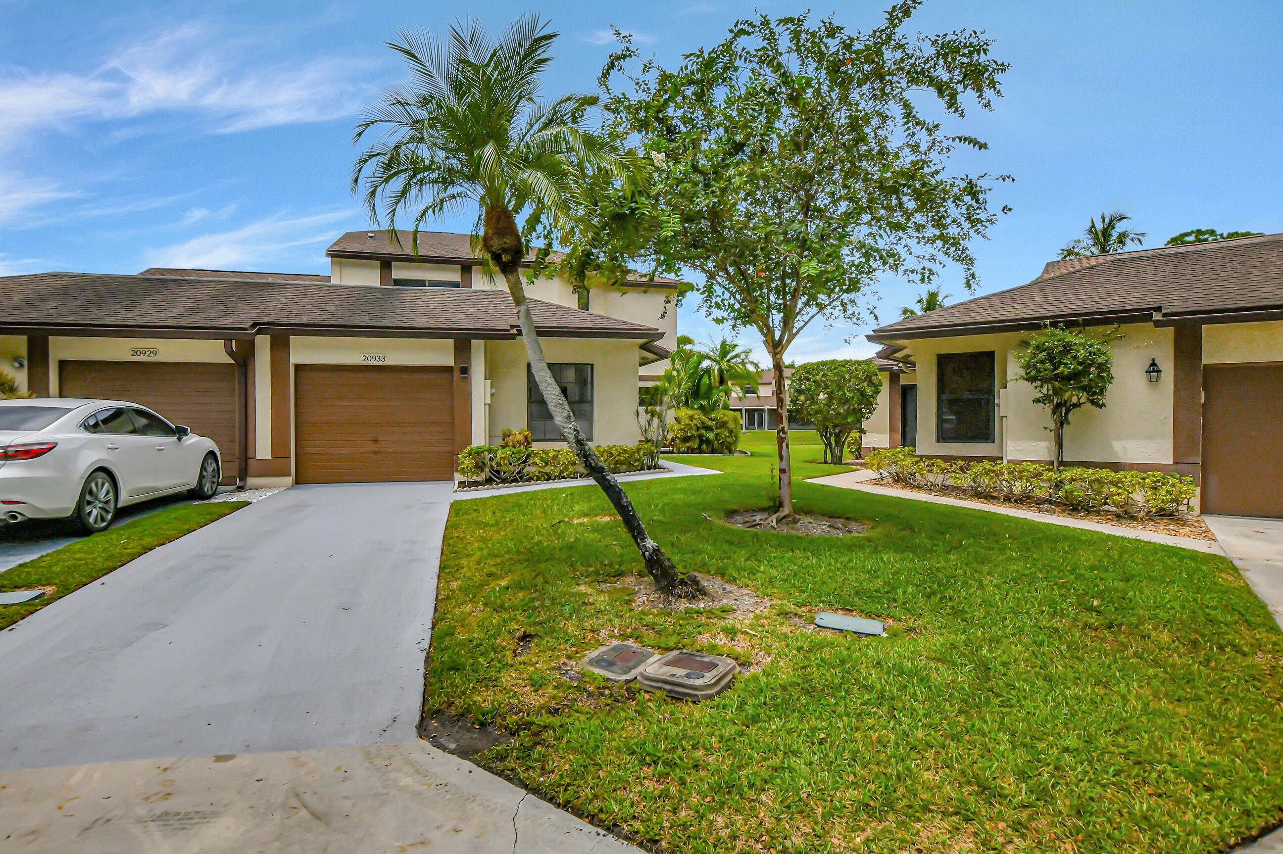 20933 Boca Ridge Drive South Boca Raton, FL 33428 - Photo 38 of 38 01_ebf_0611
