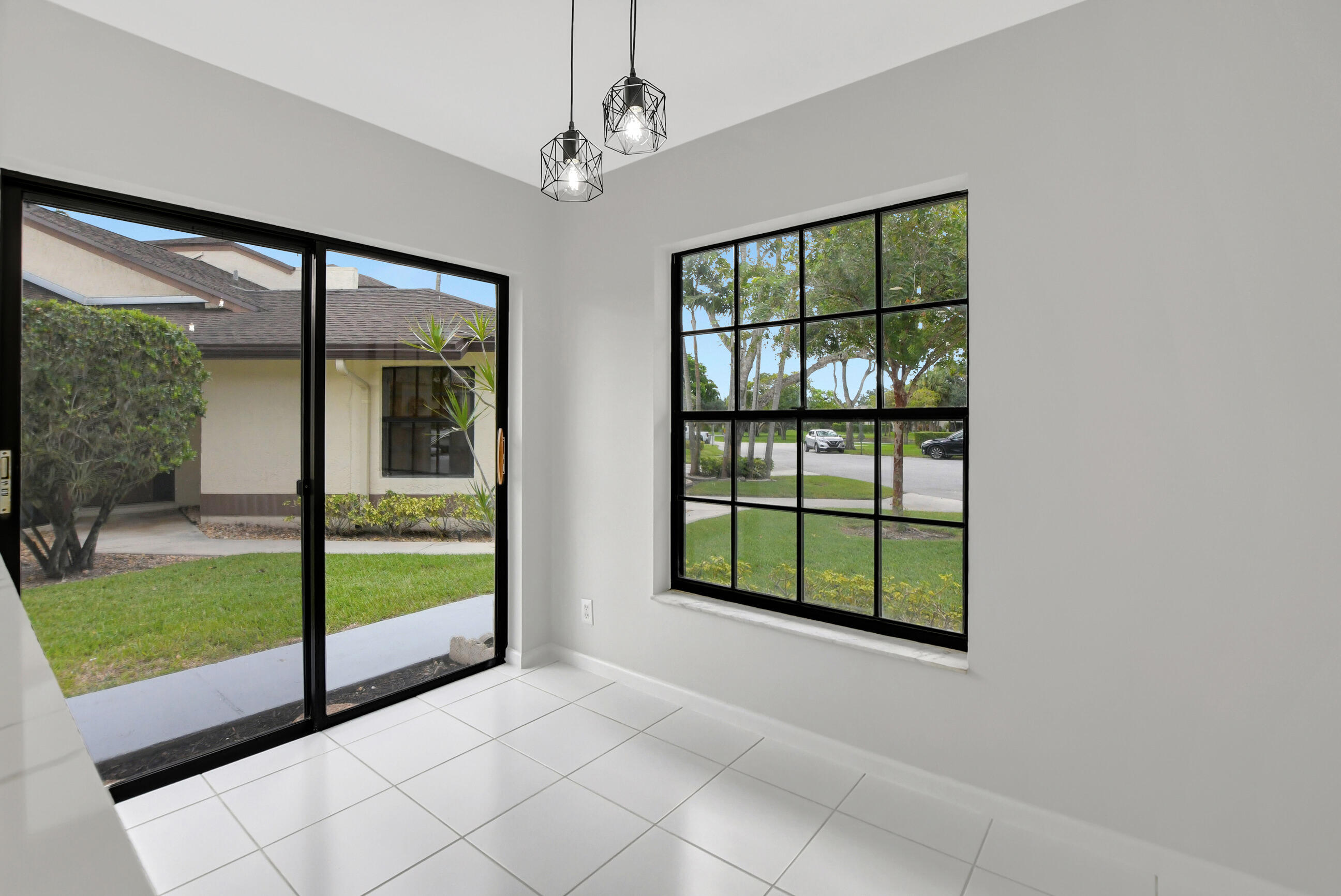 20933 Boca Ridge Drive South Boca Raton, FL 33428 - Photo 7 of 38 12_ebf_0666
