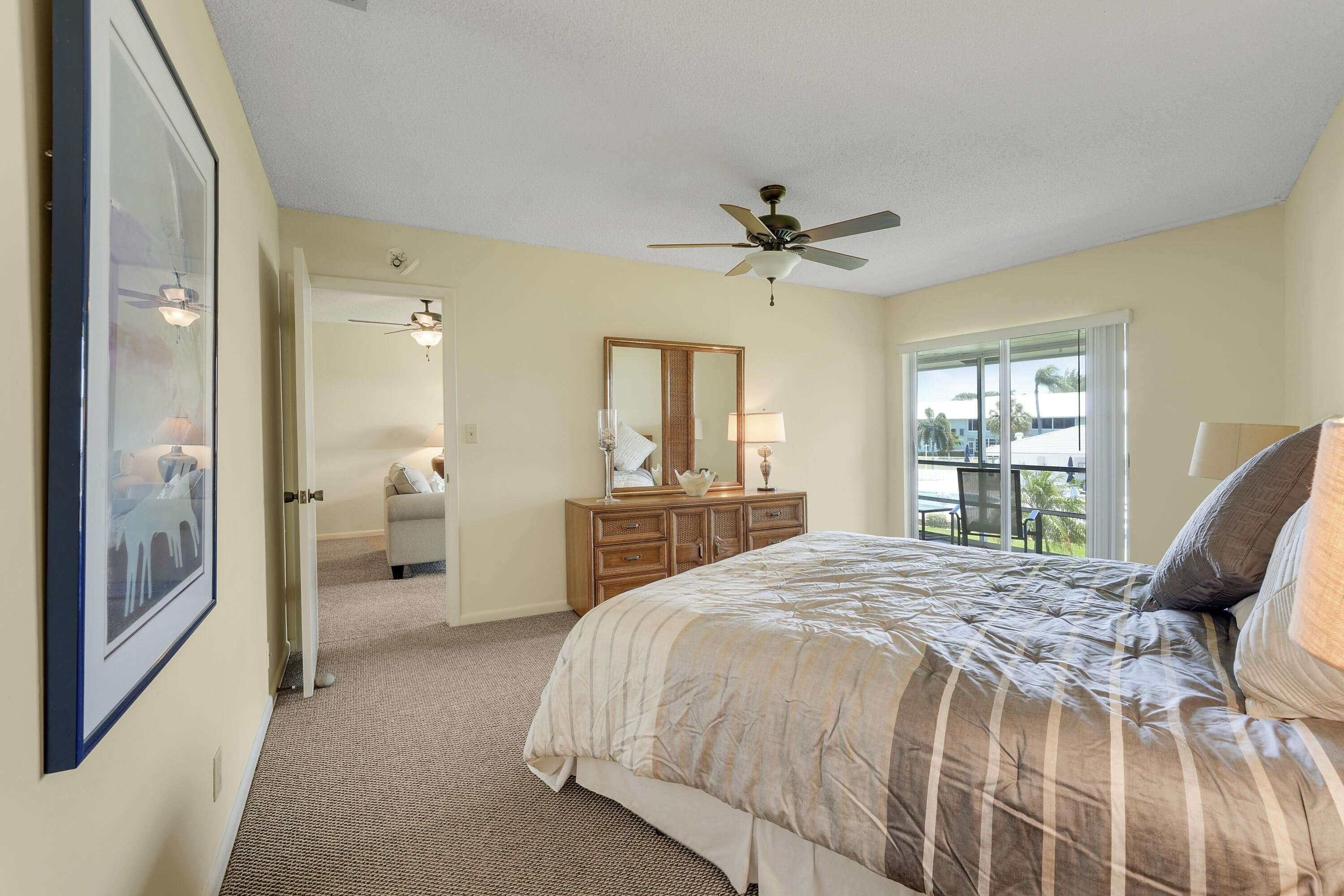 5540 North Ocean Boulevard, Unit 206 Ocean Ridge, FL 33435 - Photo 26 of 35 House-13