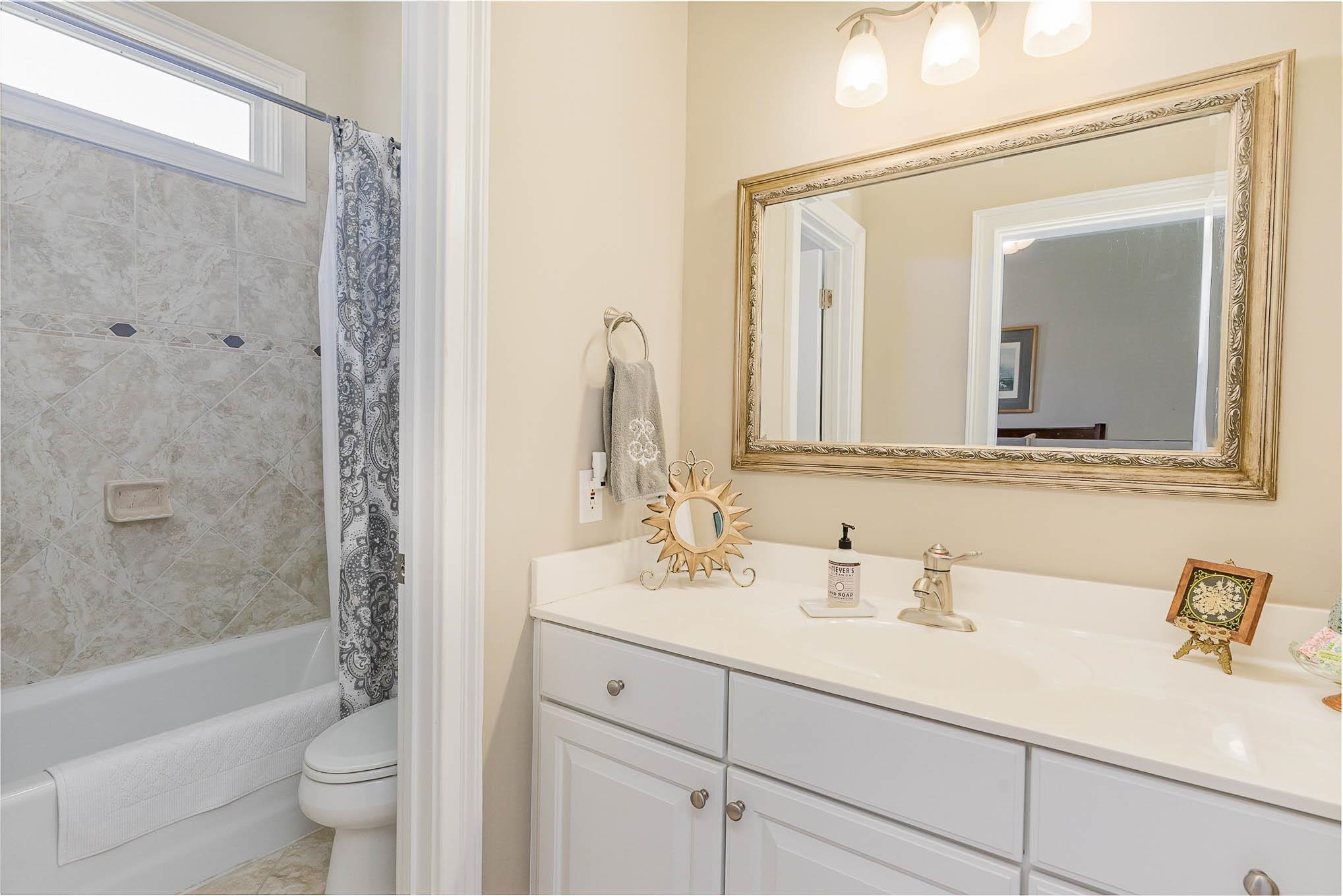 529 Nautilus Drive Murrells Inlet, SC 29576 - Photo 38 of 59