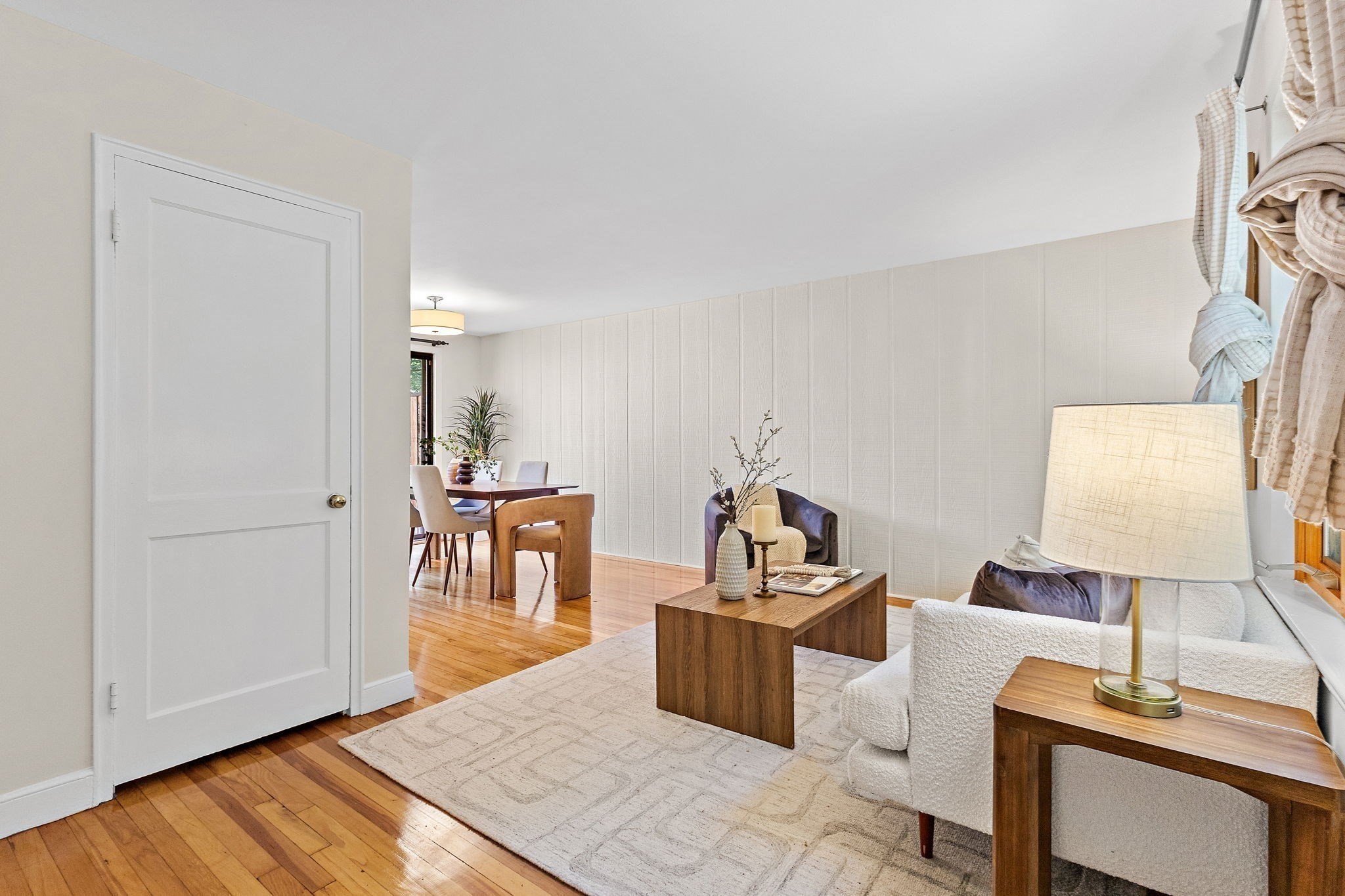 98 Duff Street, Unit 98 Watertown, MA 02472 - Photo 8 of 37 Gallery Image 8