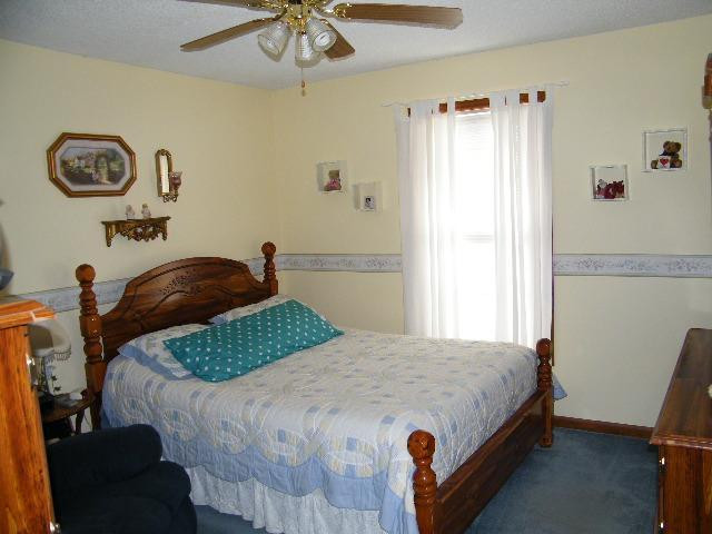 609 Peters Road McKee, KY 40447 - Photo 34 of 48 Photo 34