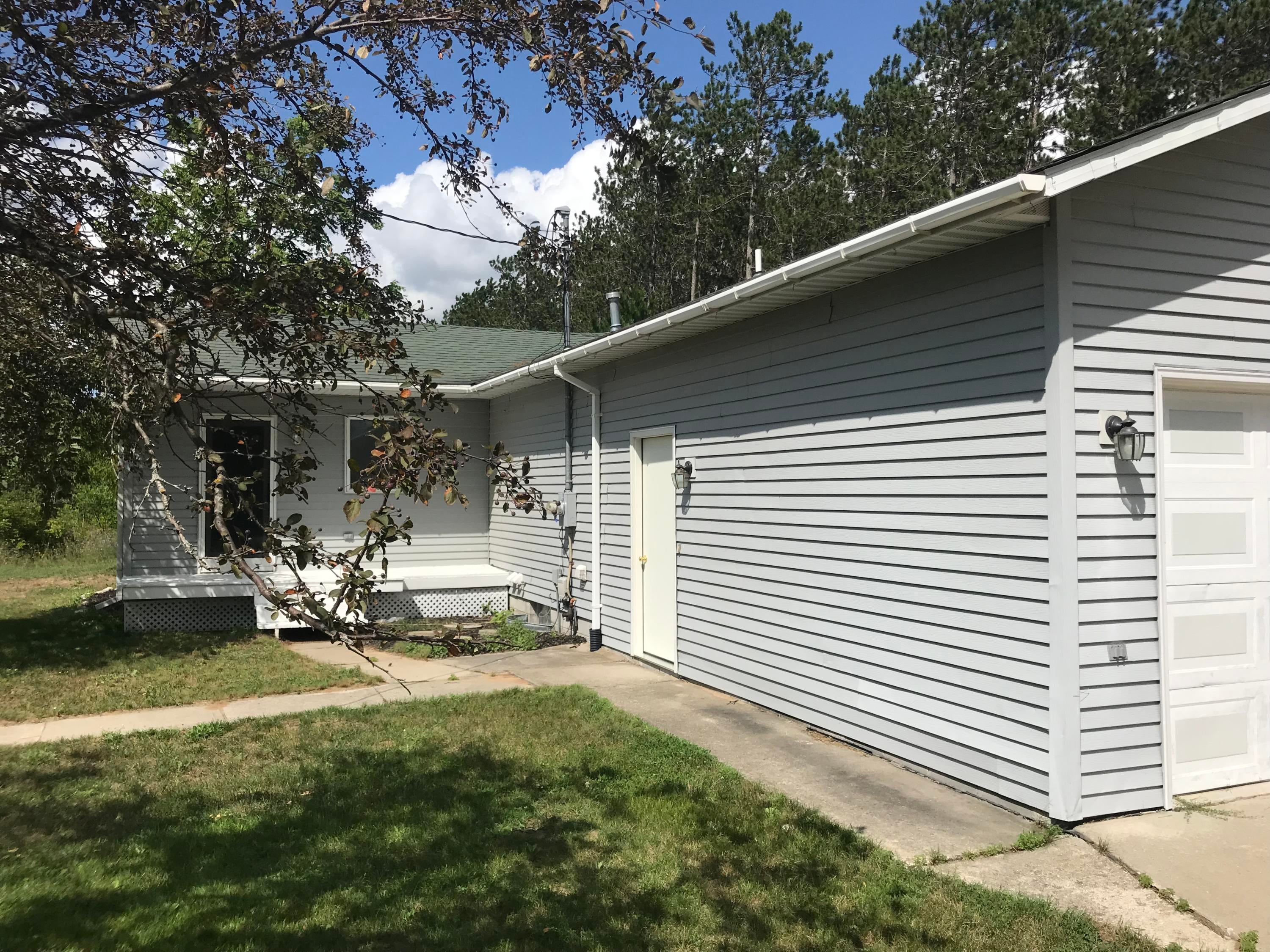 452 South Townline Road Gaylord, MI 49735 - Photo 10 of 48 Gallery Image 10