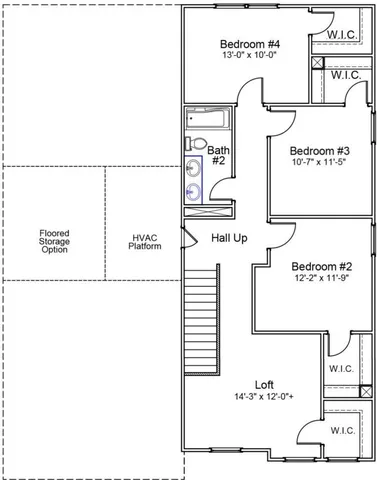 $332,000 | 7077 Fairview Falls Drive, Chesnee, SC 29323