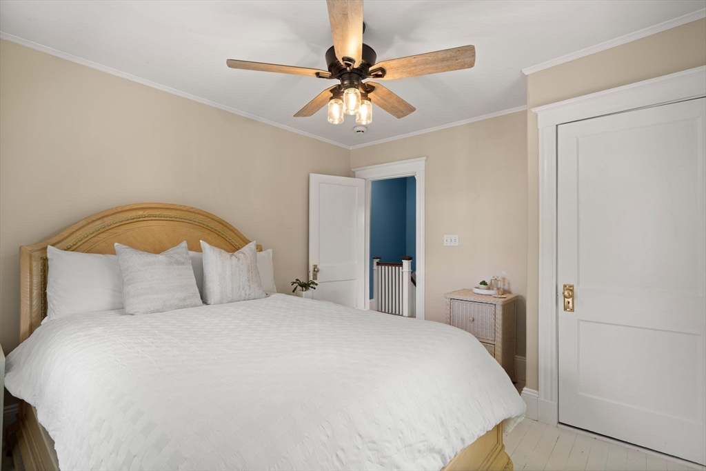 67 Millett Road Swampscott, MA 01907 - Photo 19 of 40