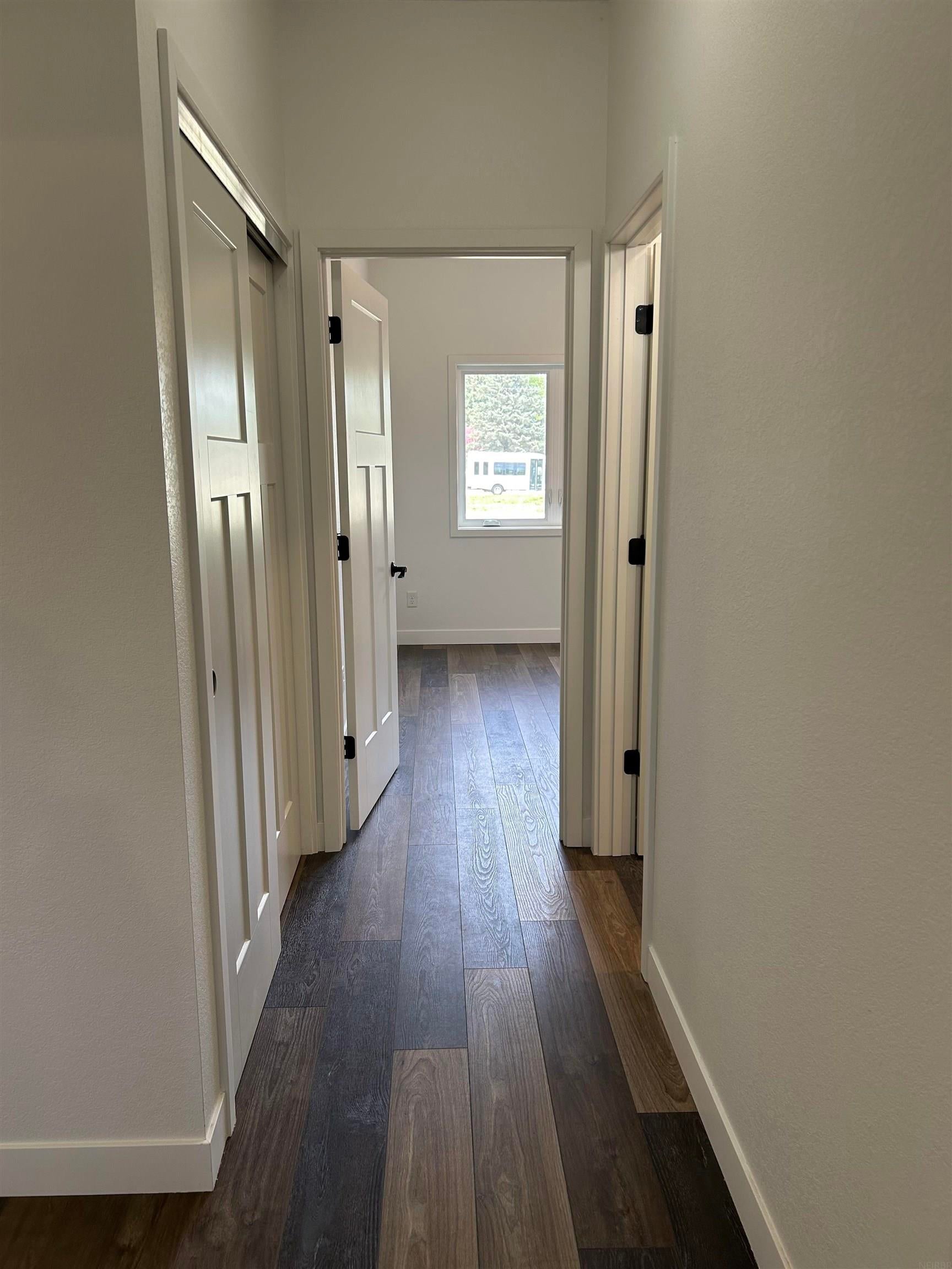 101 Maverick Lane Riceville, IA 50466 - Photo 22 of 39 Gallery Image 22