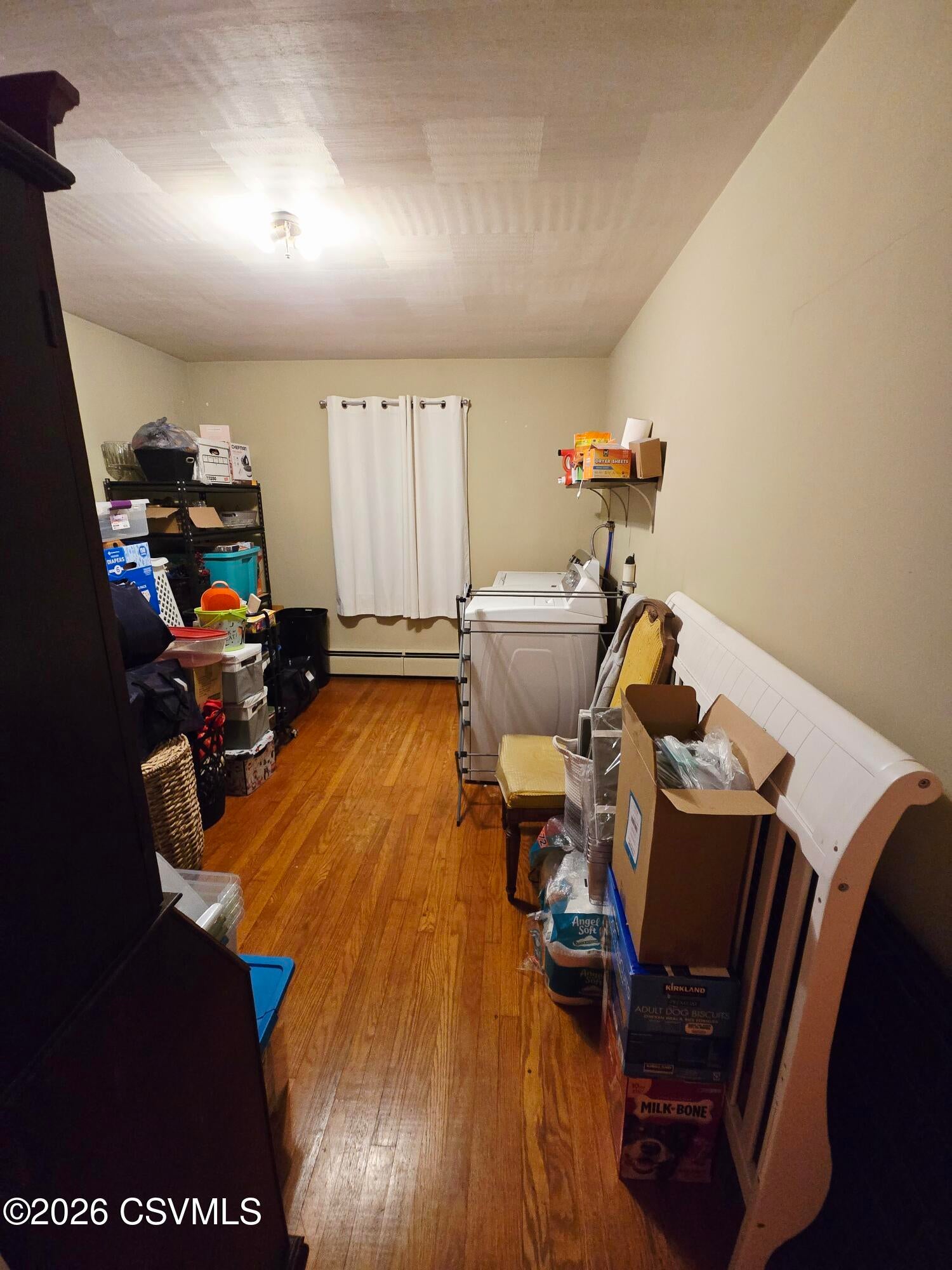14 Mill Road Berwick, PA 18603 - Photo 38 of 70 Gallery Image 38
