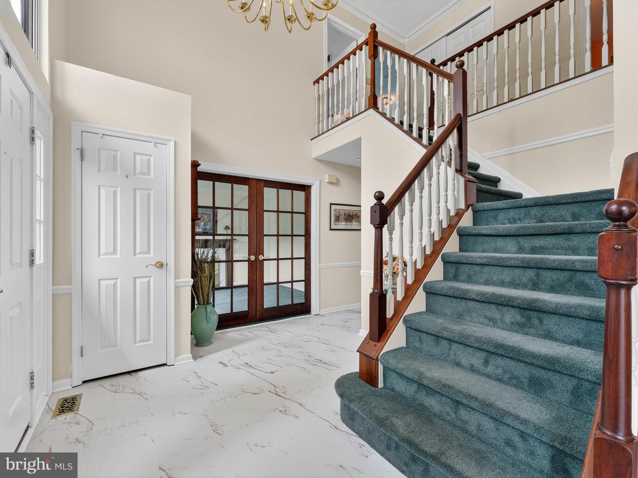 30 Winfield Circle Sewell, NJ 08080 - Photo 11 of 65