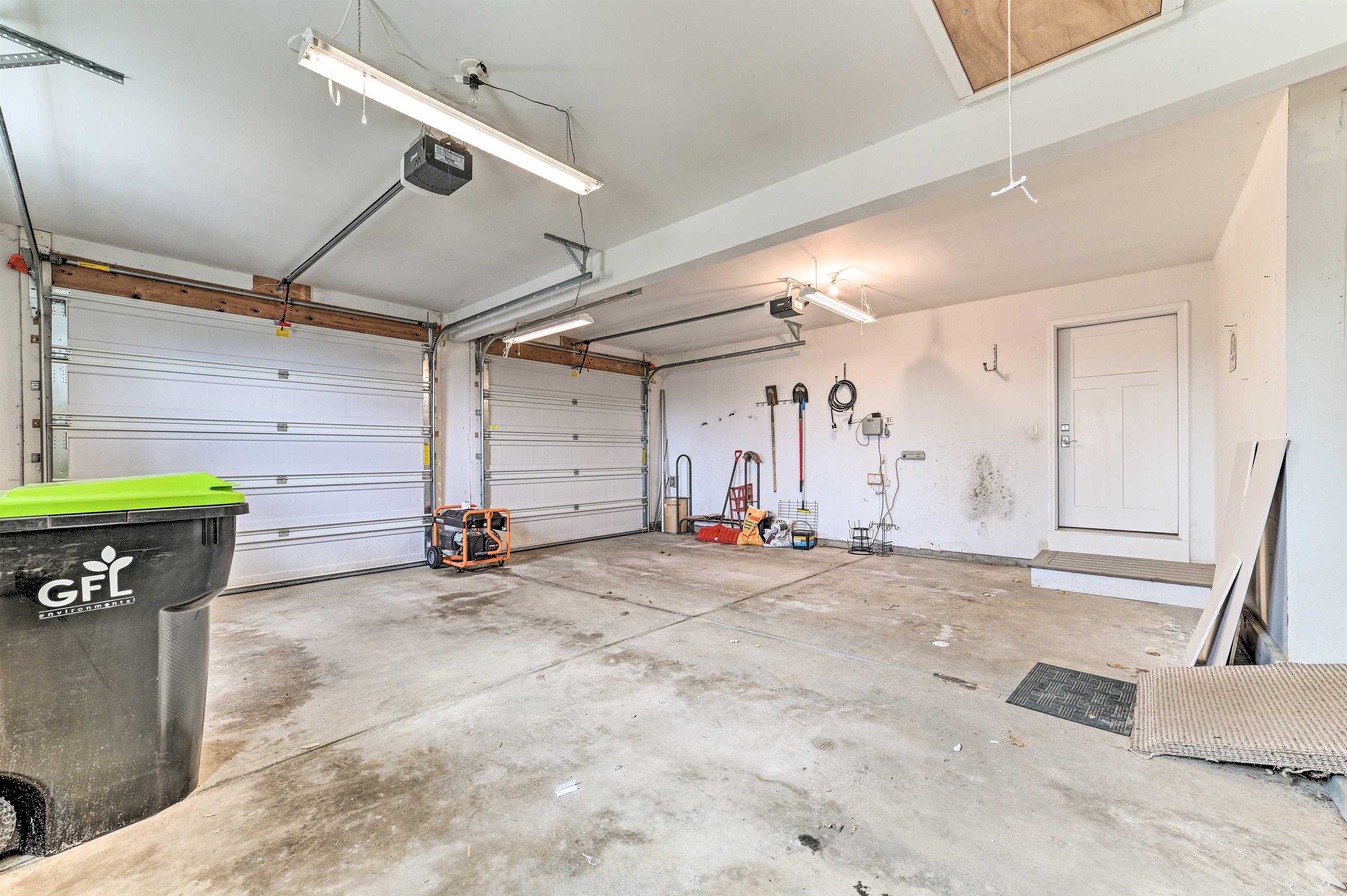 4041 East Whitehill Road Cedar, MI 49621 - Photo 40 of 40