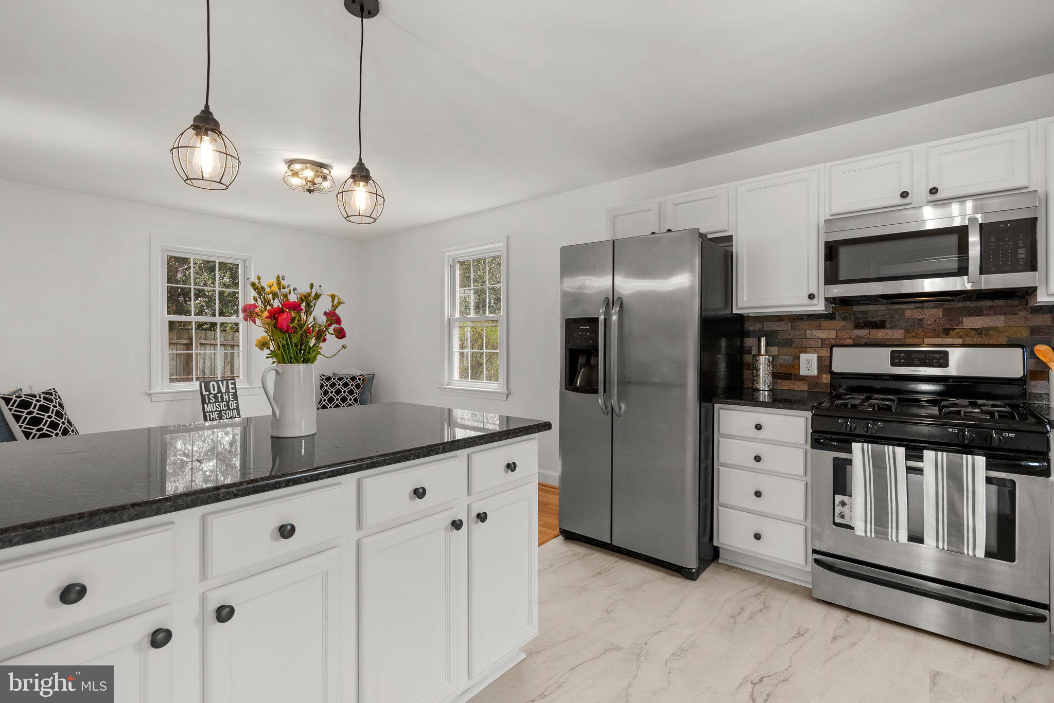 2304 Churchill Road Silver Spring, MD 20902 - Photo 9 of 30 Gallery Image 9