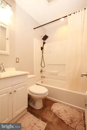 $465,900 | 2738 Axe Factory Road, Philadelphia, PA 19152