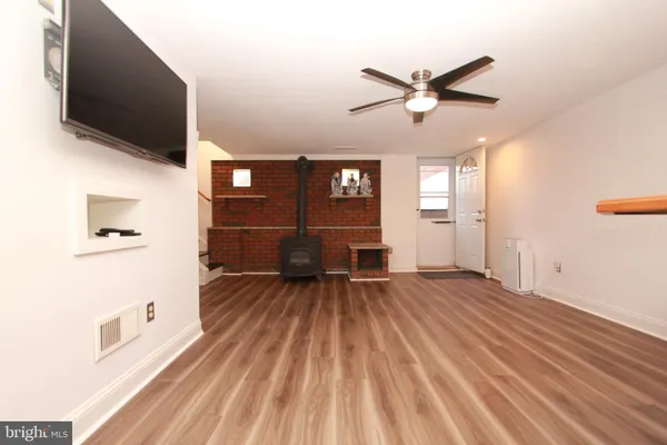 $465,900 | 2738 Axe Factory Road, Philadelphia, PA 19152