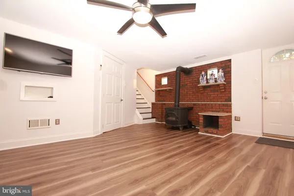 $465,900 | 2738 Axe Factory Road, Philadelphia, PA 19152