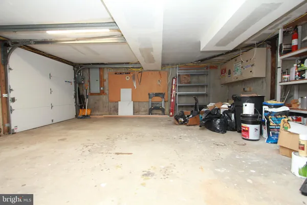 $465,900 | 2738 Axe Factory Road, Philadelphia, PA 19152