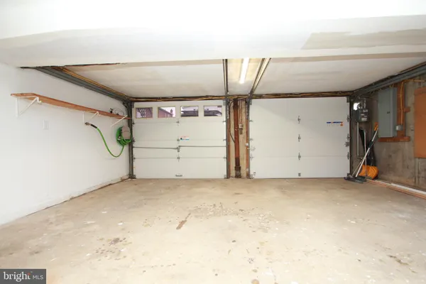 $465,900 | 2738 Axe Factory Road, Philadelphia, PA 19152