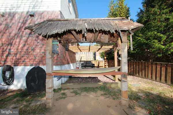 $465,900 | 2738 Axe Factory Road, Philadelphia, PA 19152