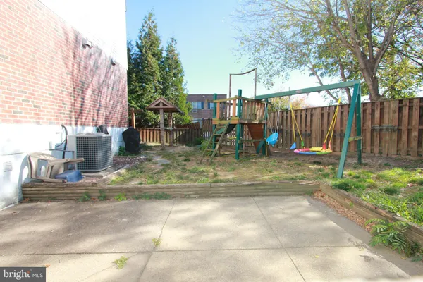 $465,900 | 2738 Axe Factory Road, Philadelphia, PA 19152