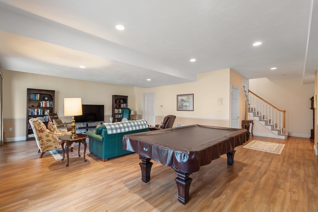 60 Caldwell Farm Road, Unit 60 Newbury, MA 01922 - Photo 29 of 40
