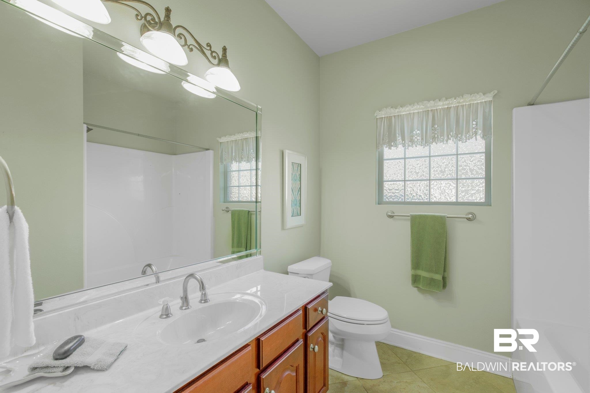 253 Hemingway Loop Foley, AL 36535 - Photo 21 of 34