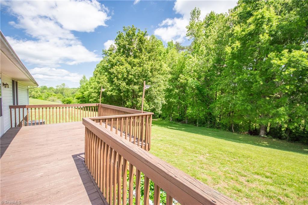 350 Josey Road Statesville, NC 28625 - Photo 32 of 43