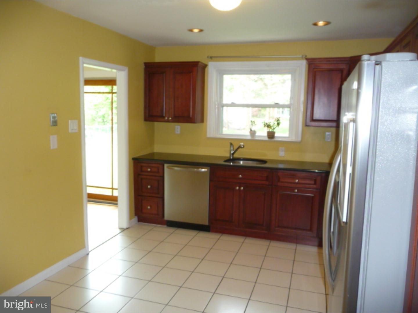 1832 Pine Road Huntingdon Valley, PA 19006 - Photo 11 of 23