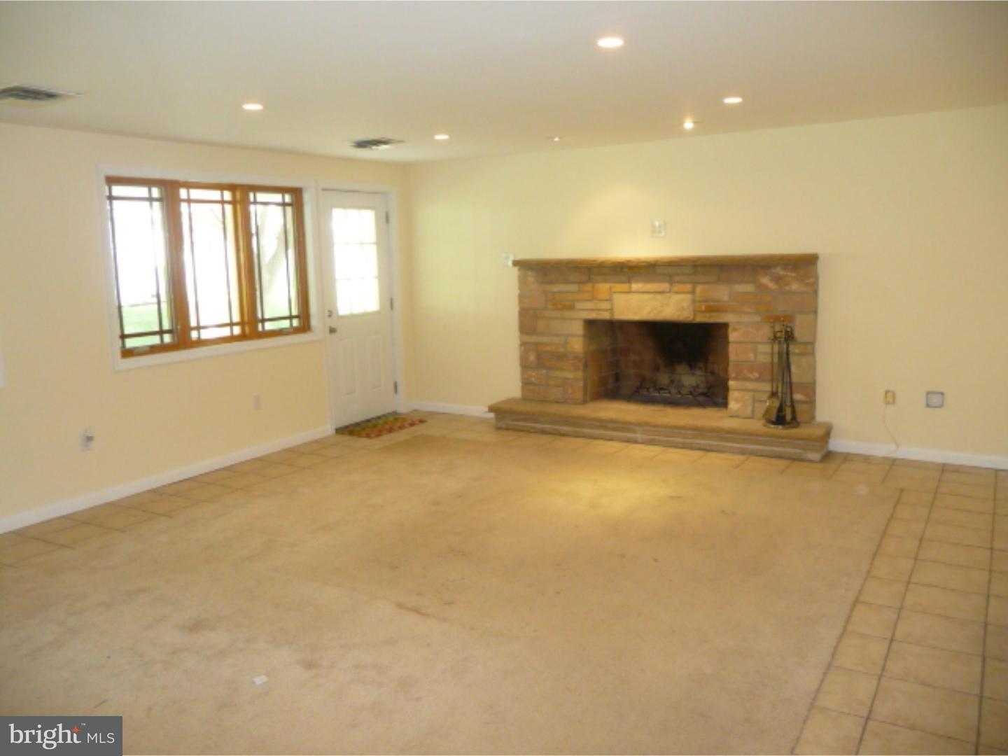 1832 Pine Road Huntingdon Valley, PA 19006 - Photo 12 of 23