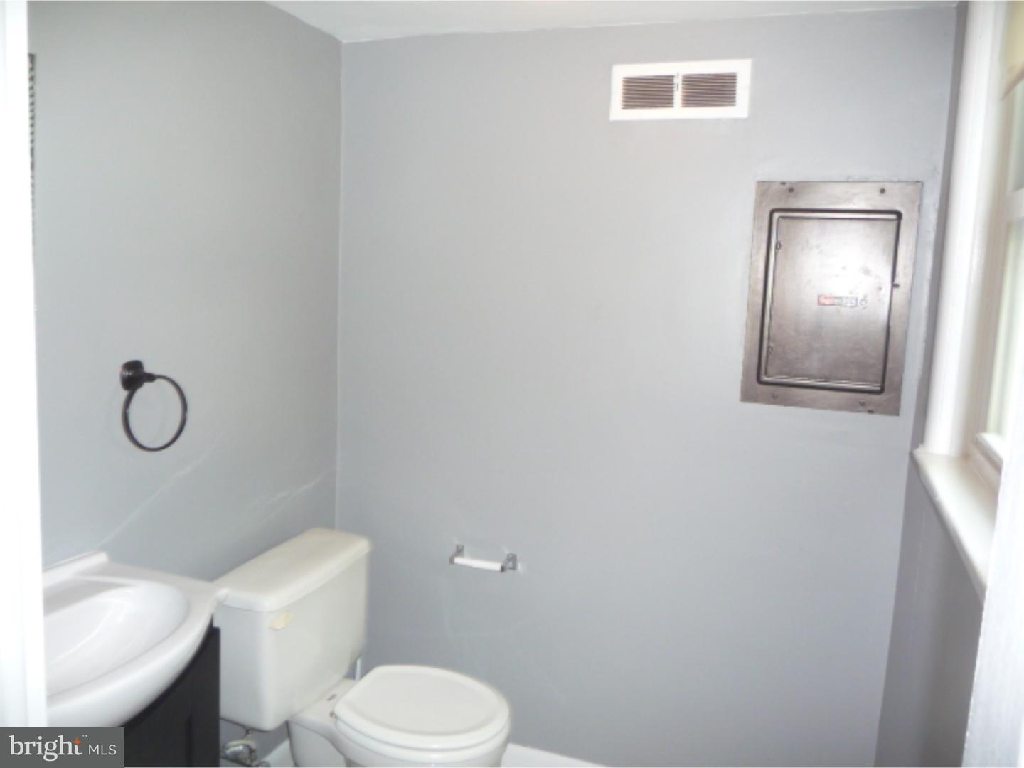 1832 Pine Road Huntingdon Valley, PA 19006 - Photo 13 of 23