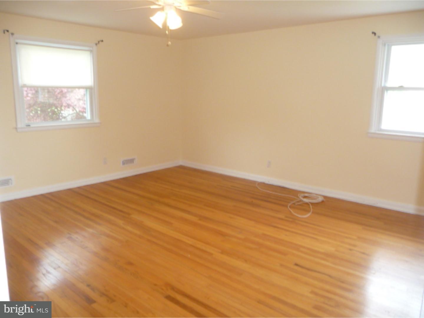 1832 Pine Road Huntingdon Valley, PA 19006 - Photo 14 of 23